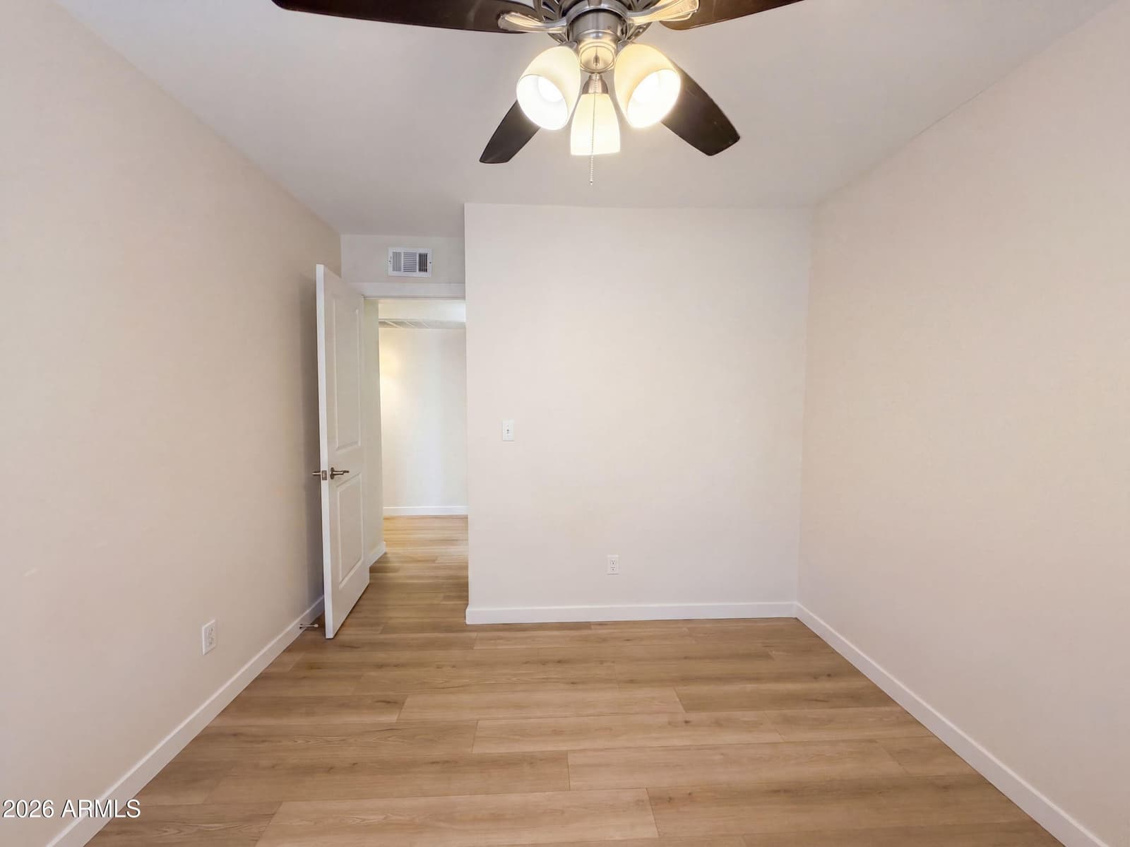 3511 E Baseline Road 1125, Phoenix, AZ 85042 — photo 11 of 24