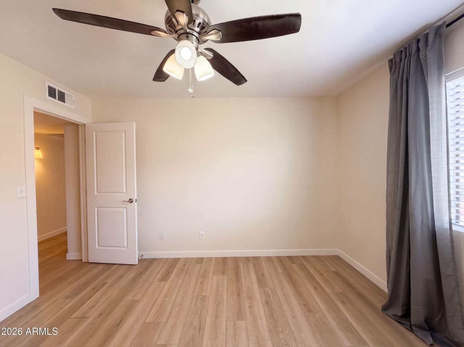 3511 E Baseline Road 1125, Phoenix, AZ 85042 — photo 12 of 24