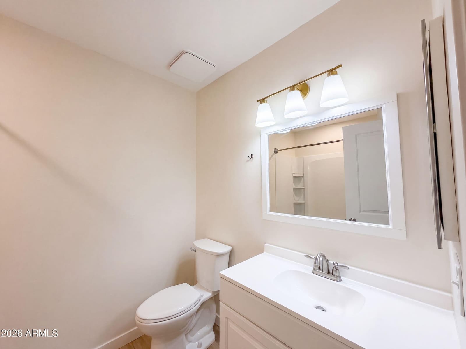 3511 E Baseline Road 1125, Phoenix, AZ 85042 — photo 15 of 24