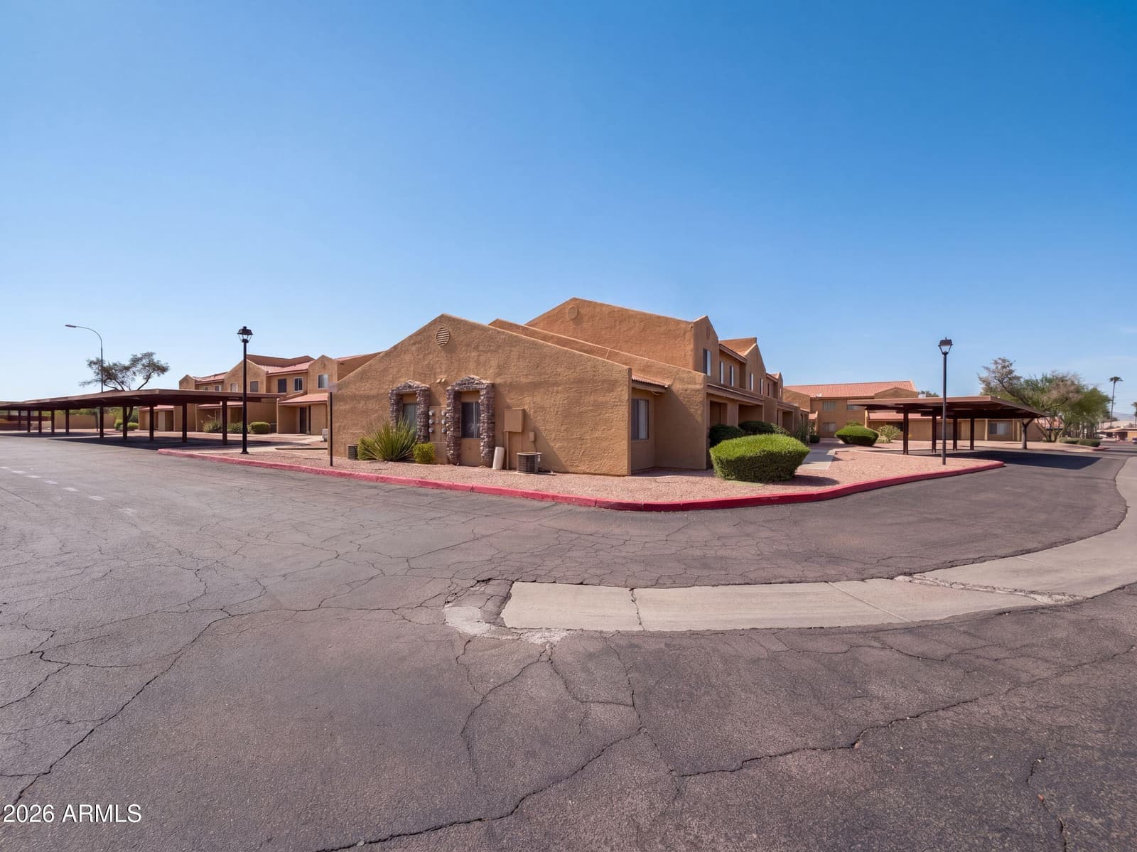 3511 E Baseline Road 1125, Phoenix, AZ 85042 — photo 19 of 24