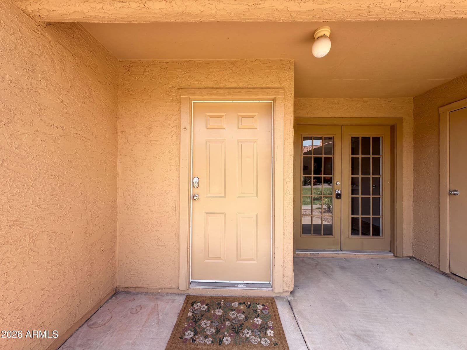 3511 E Baseline Road 1125, Phoenix, AZ 85042 — photo 20 of 24