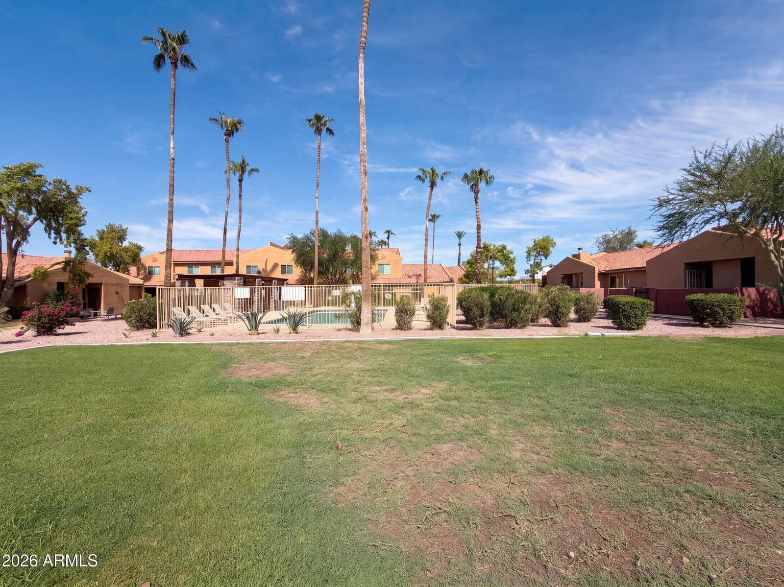 3511 E Baseline Road 1125, Phoenix, AZ 85042 — photo 22 of 24