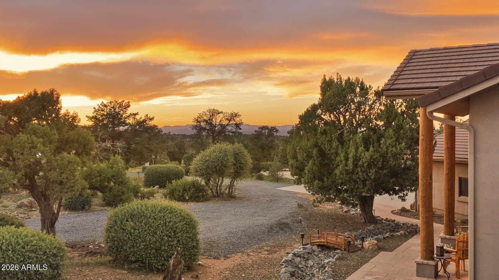 13895 N Spotted Eagle Drive, Prescott, AZ 86305 — photo 9 of 49