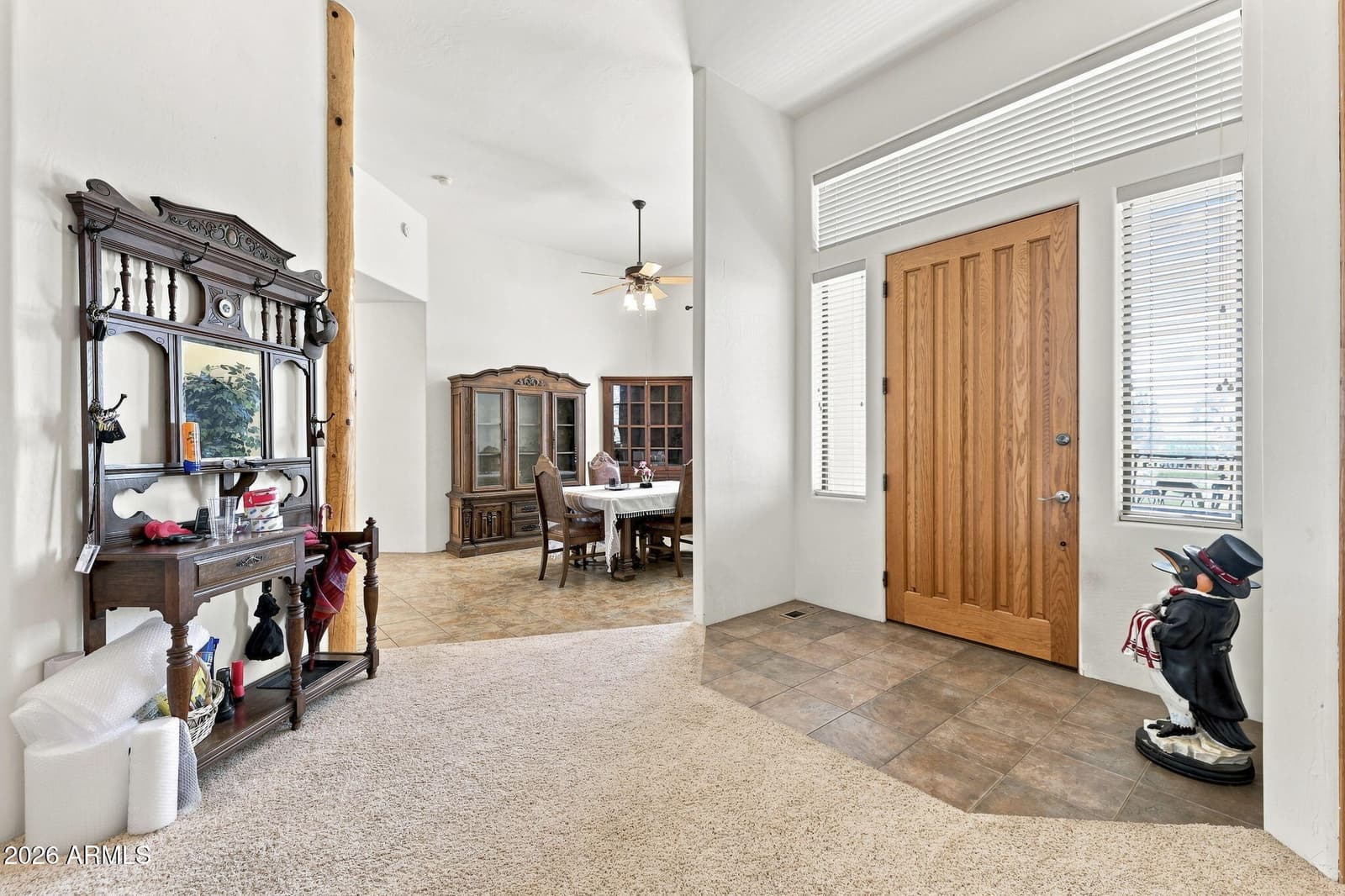 13895 N Spotted Eagle Drive, Prescott, AZ 86305 — photo 11 of 49