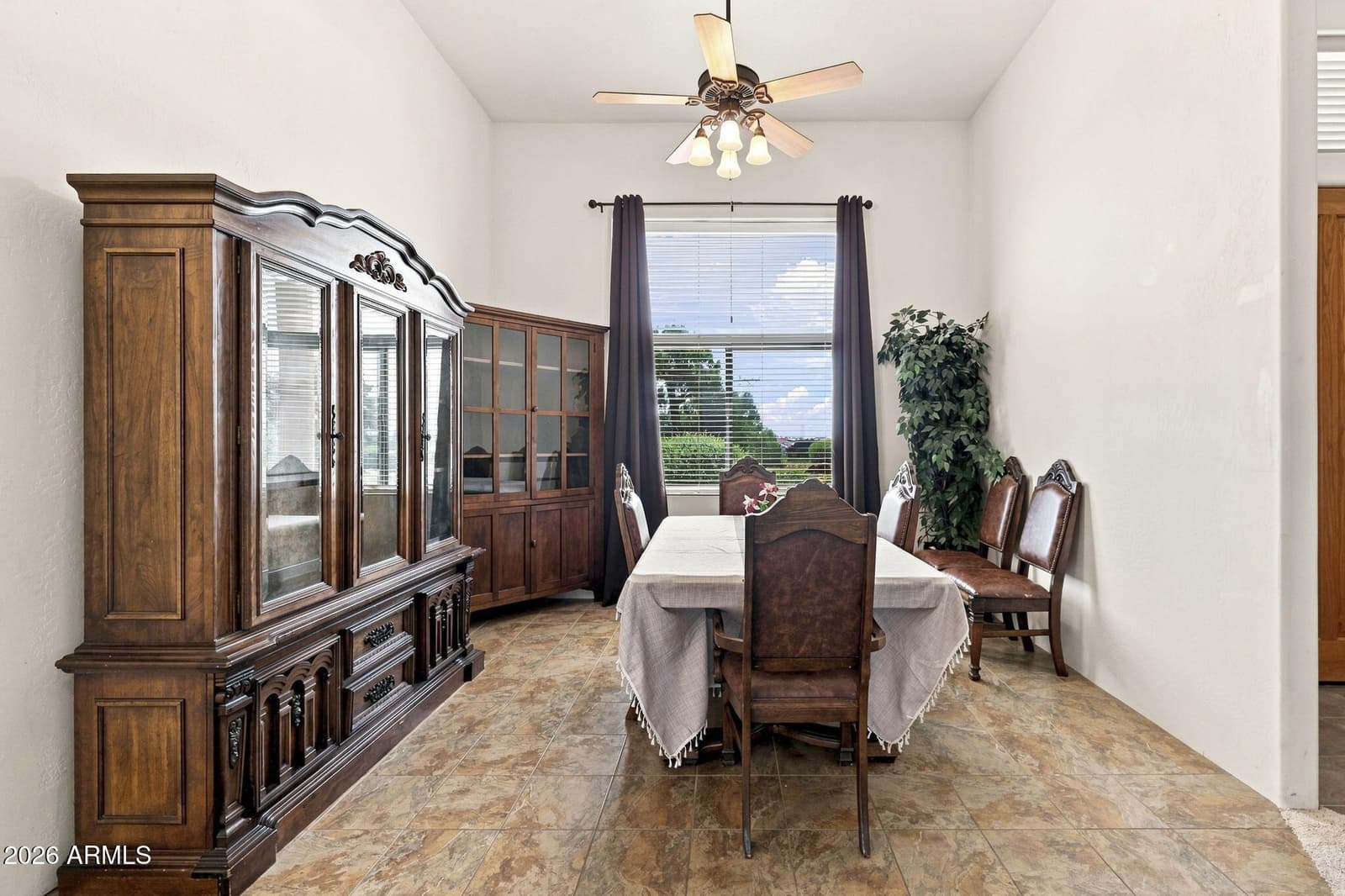 13895 N Spotted Eagle Drive, Prescott, AZ 86305 — photo 16 of 49