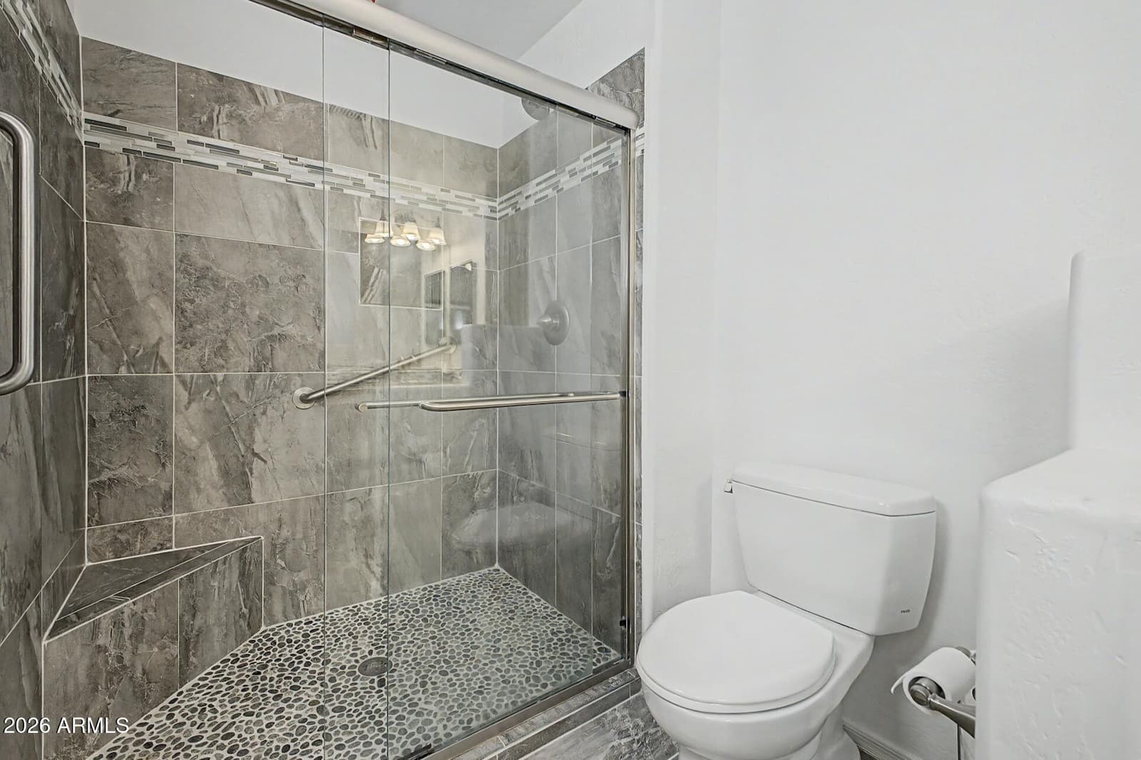9100 E Raintree Drive 101, Scottsdale, AZ 85260 — photo 13 of 24