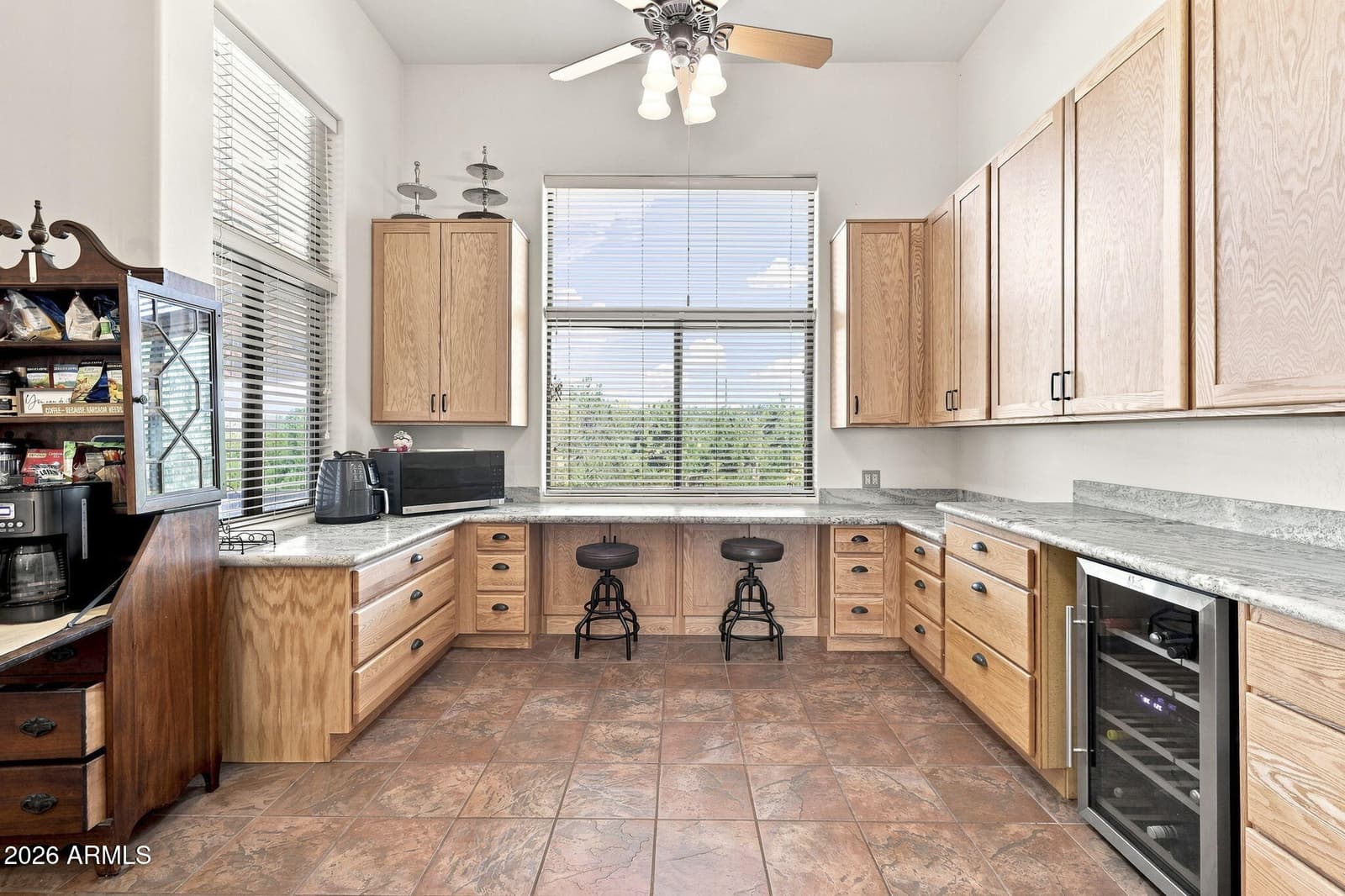 13895 N Spotted Eagle Drive, Prescott, AZ 86305 — photo 19 of 49