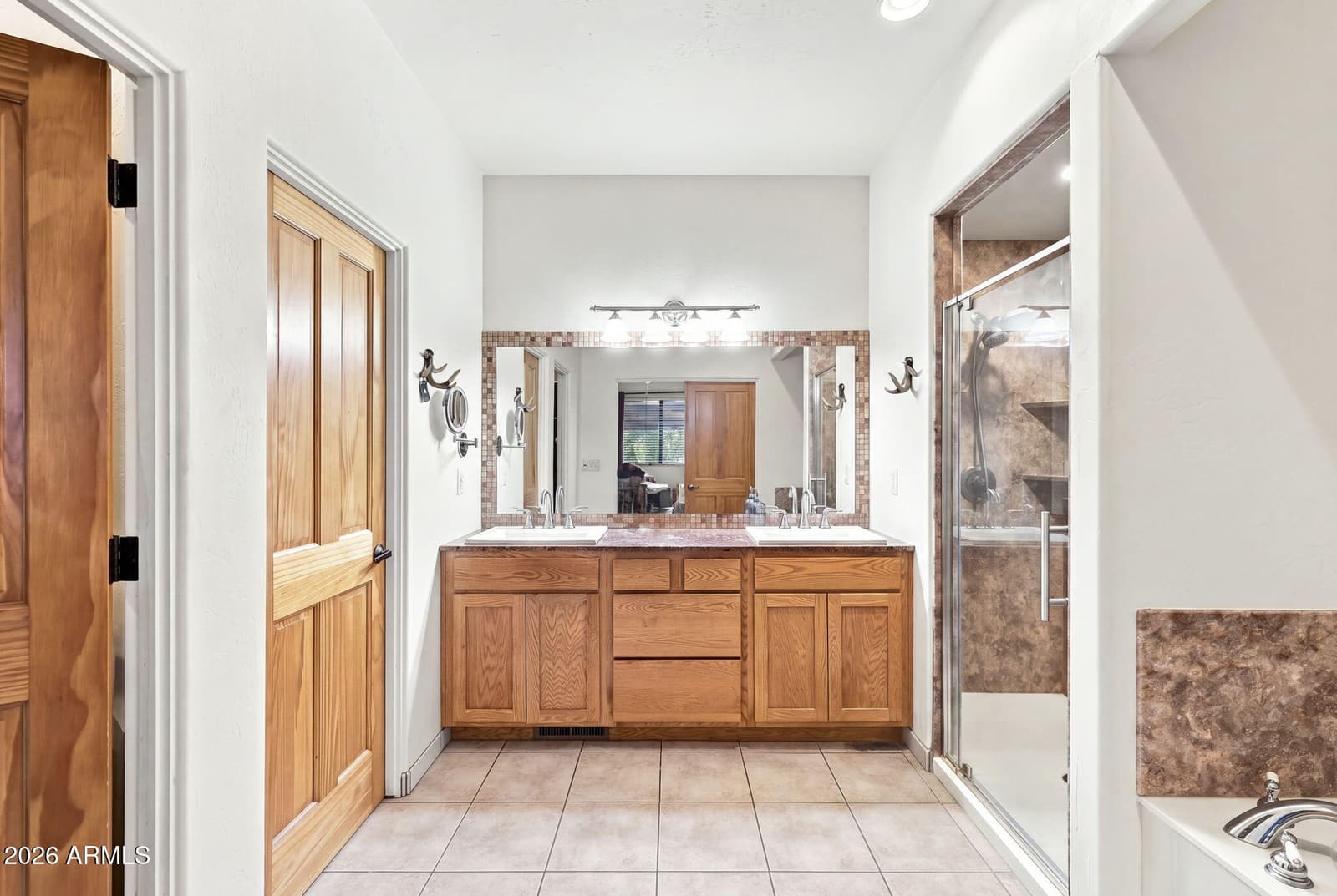 13895 N Spotted Eagle Drive, Prescott, AZ 86305 — photo 24 of 49
