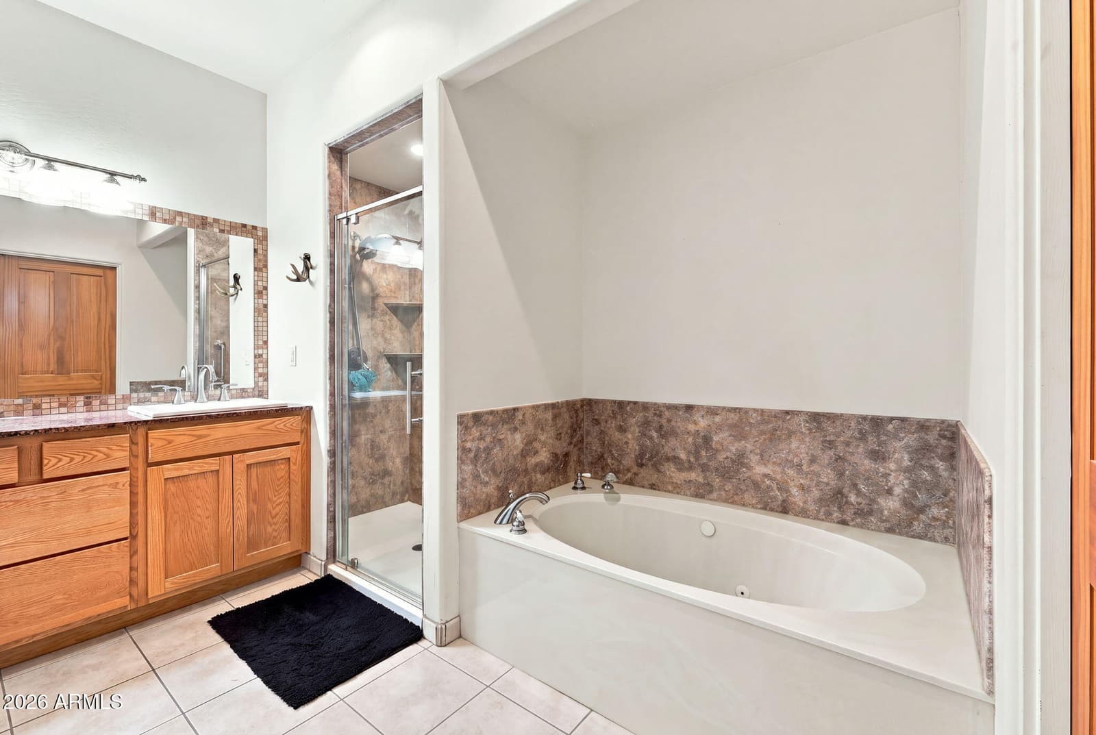 13895 N Spotted Eagle Drive, Prescott, AZ 86305 — photo 25 of 49