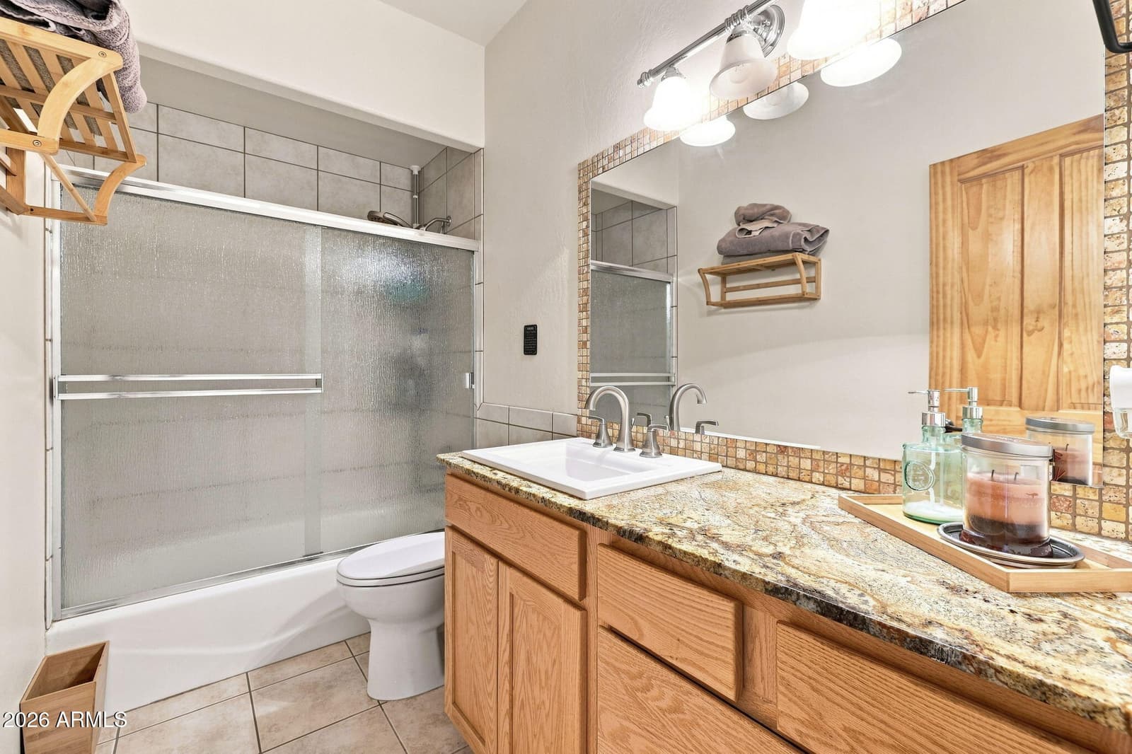 13895 N Spotted Eagle Drive, Prescott, AZ 86305 — photo 27 of 49