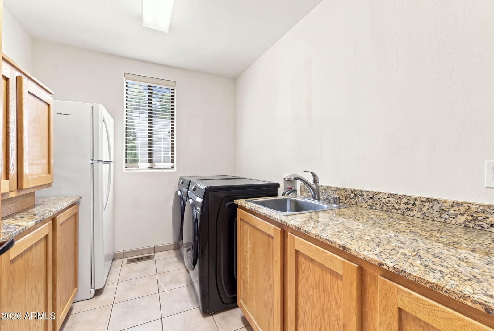 13895 N Spotted Eagle Drive, Prescott, AZ 86305 — photo 29 of 49