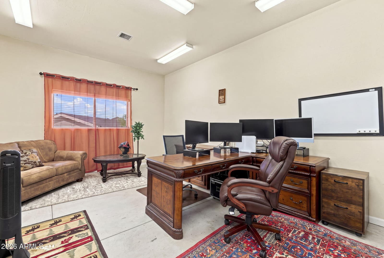 13895 N Spotted Eagle Drive, Prescott, AZ 86305 — photo 30 of 49