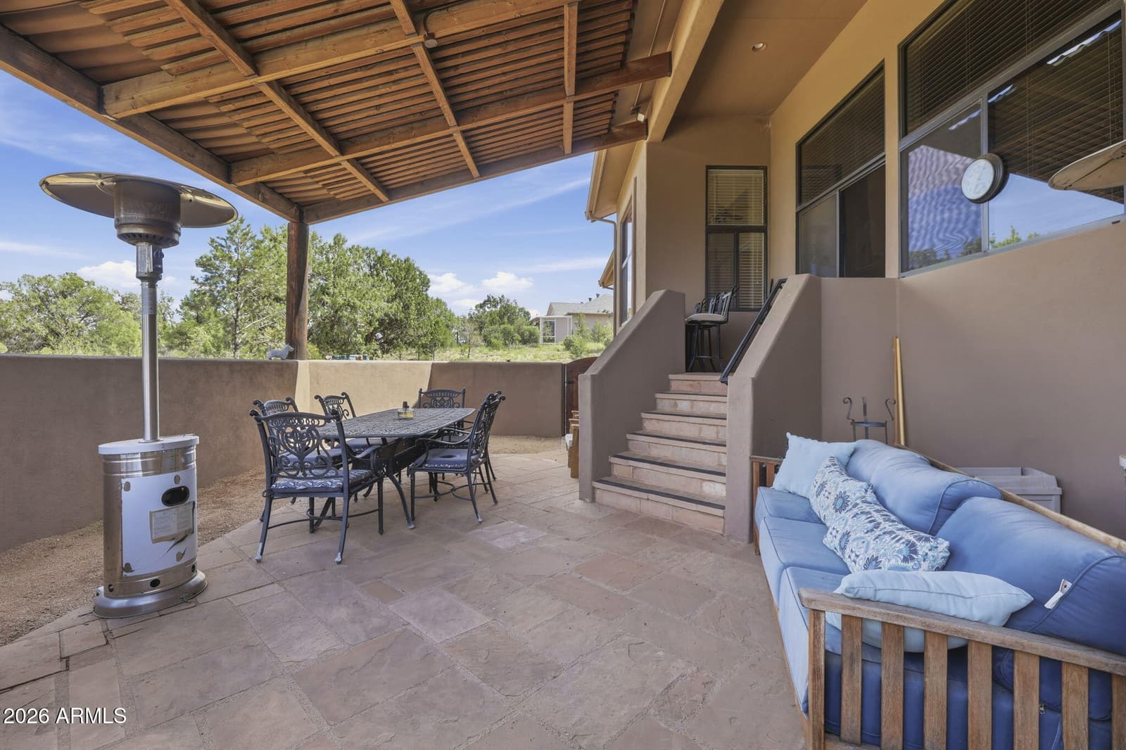 13895 N Spotted Eagle Drive, Prescott, AZ 86305 — photo 32 of 49