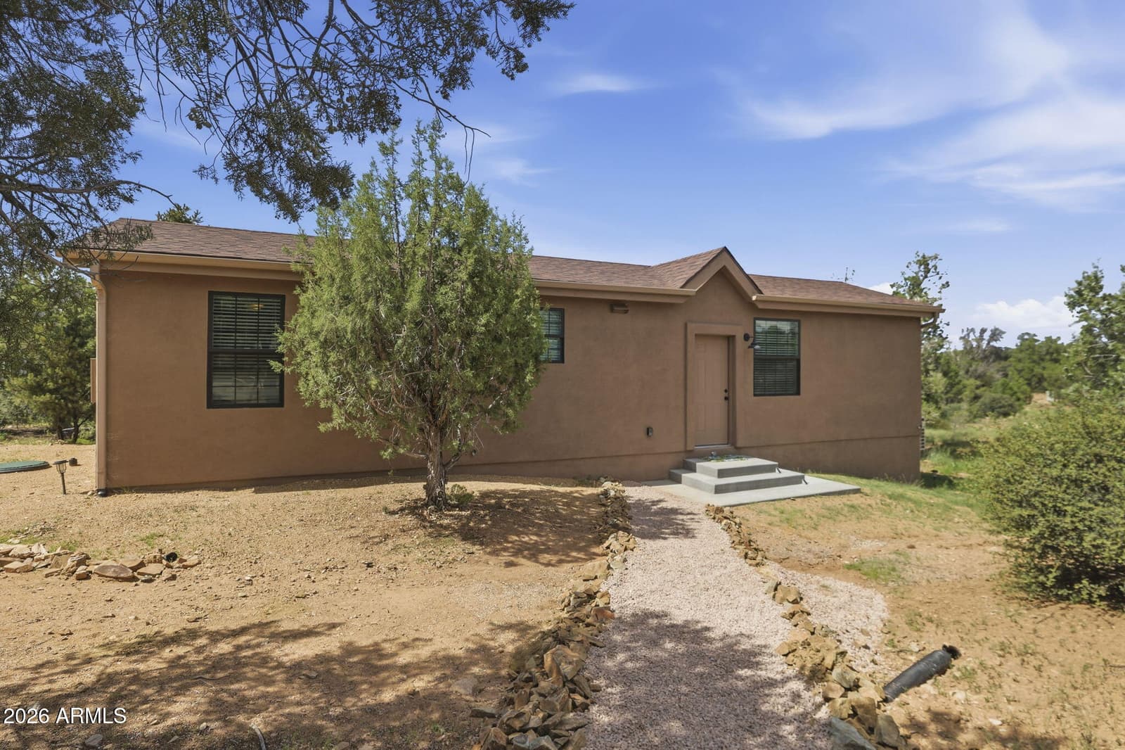 13895 N Spotted Eagle Drive, Prescott, AZ 86305 — photo 34 of 49