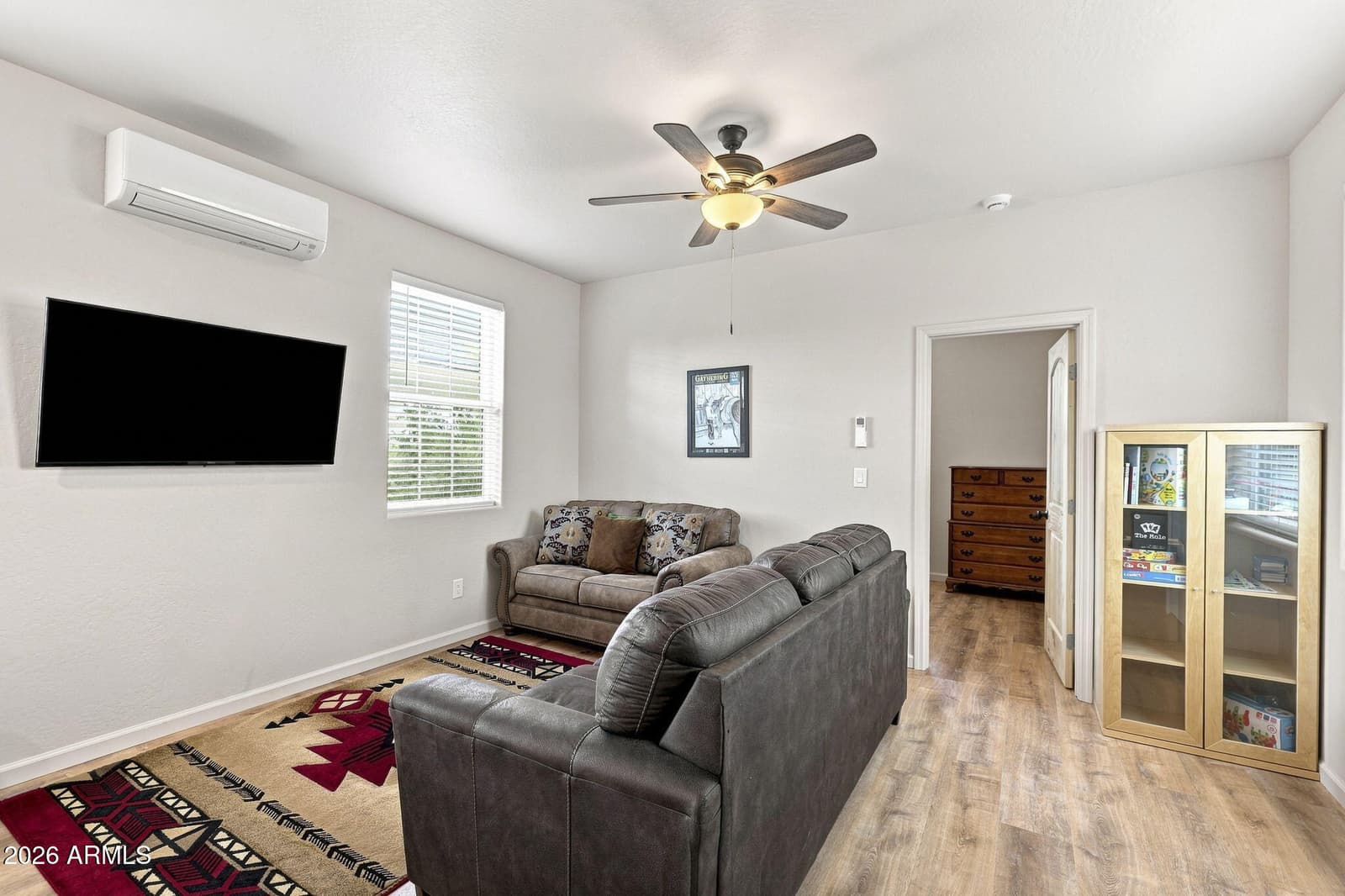 13895 N Spotted Eagle Drive, Prescott, AZ 86305 — photo 35 of 49