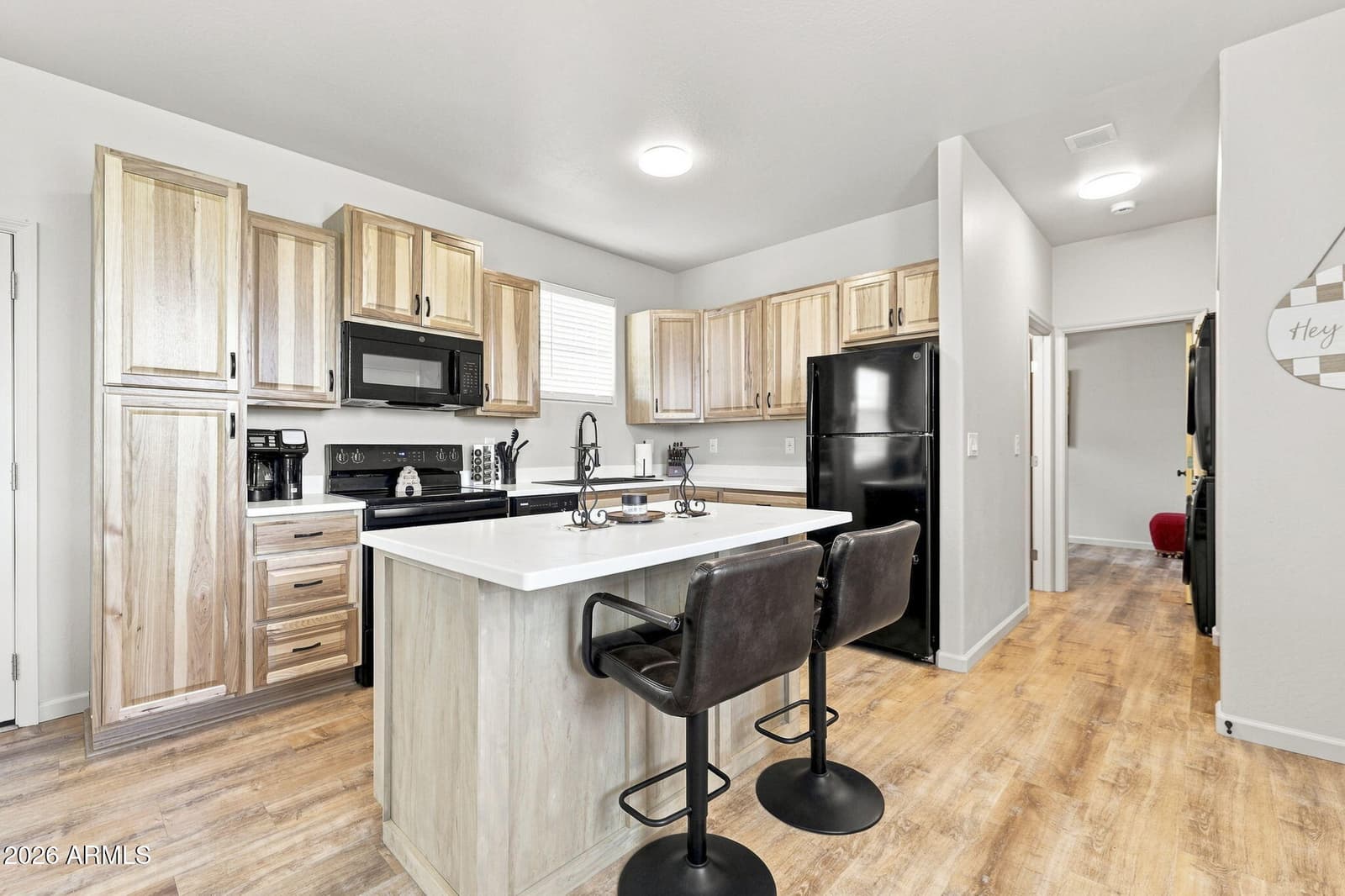 13895 N Spotted Eagle Drive, Prescott, AZ 86305 — photo 37 of 49