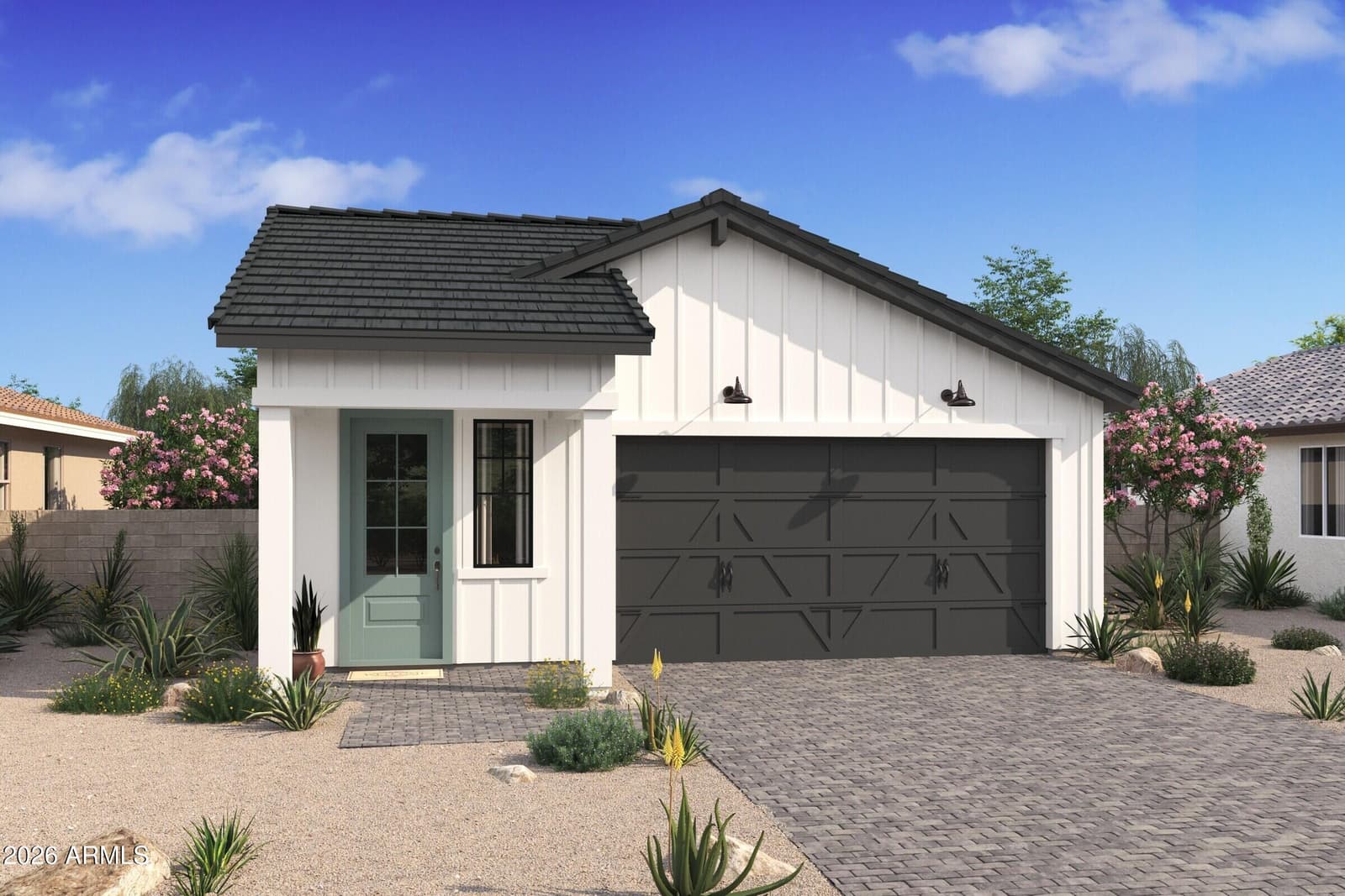 20371 W Apodaca Drive, Buckeye, AZ 85396 — photo 1 of 35