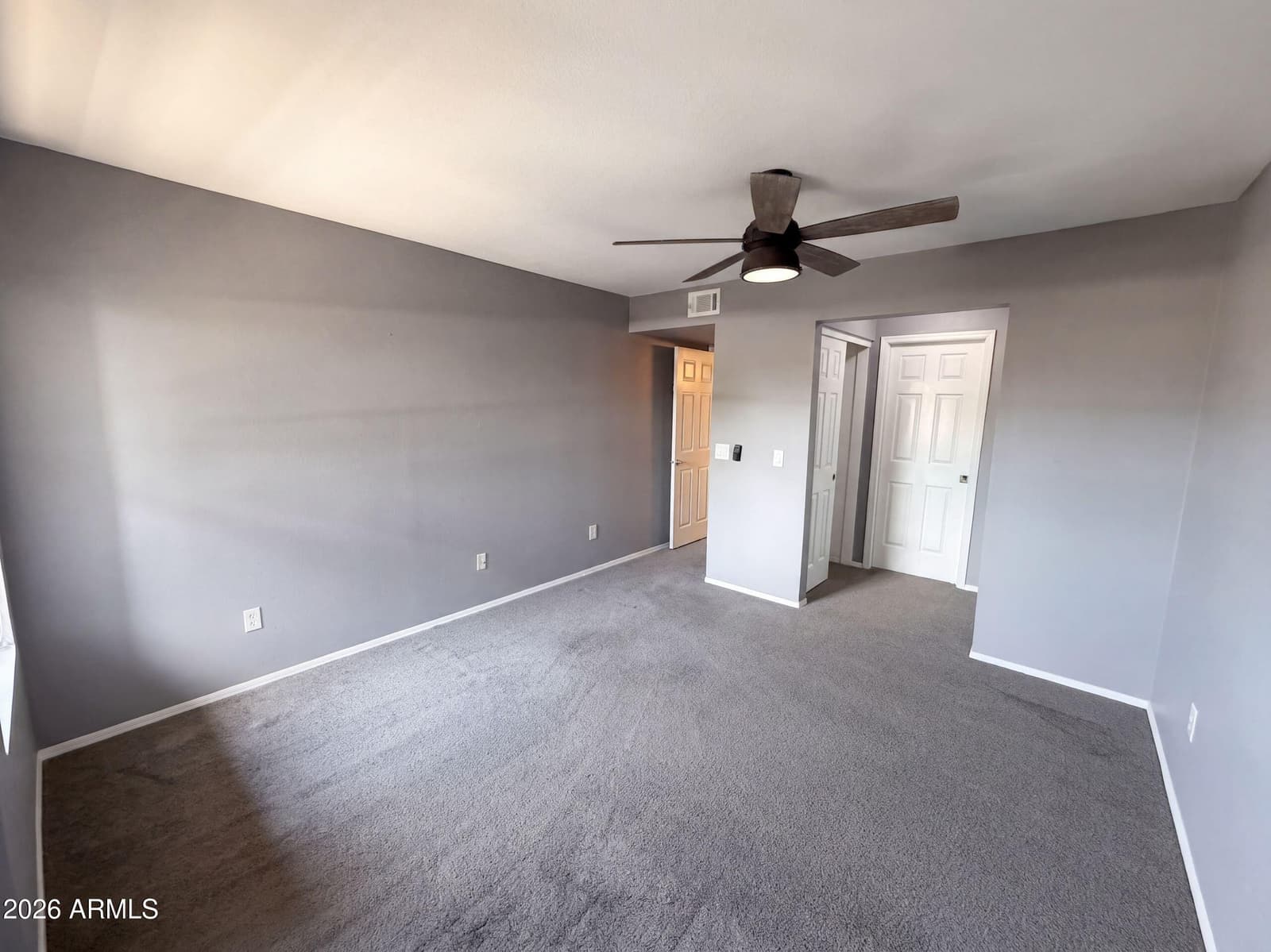 1331 W Baseline Road 229, Mesa, AZ 85202 — photo 4 of 23