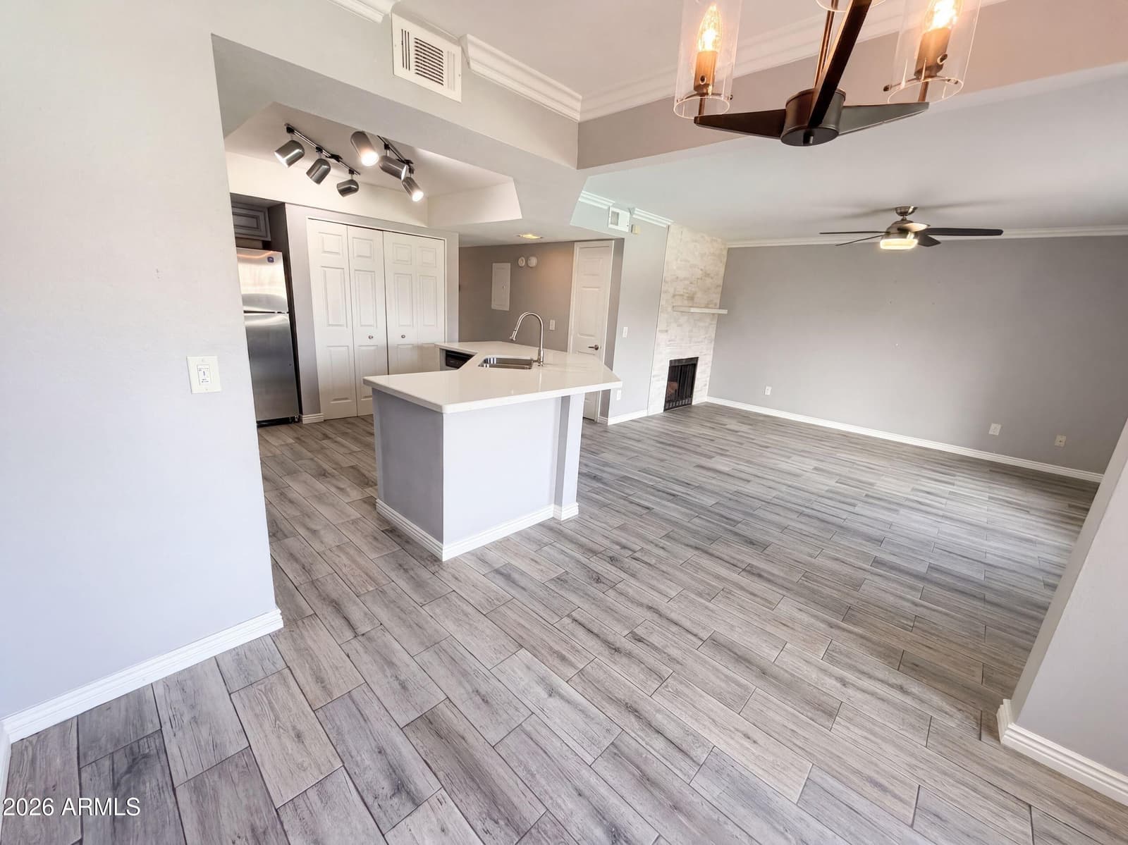 1331 W Baseline Road 229, Mesa, AZ 85202 — photo 12 of 23