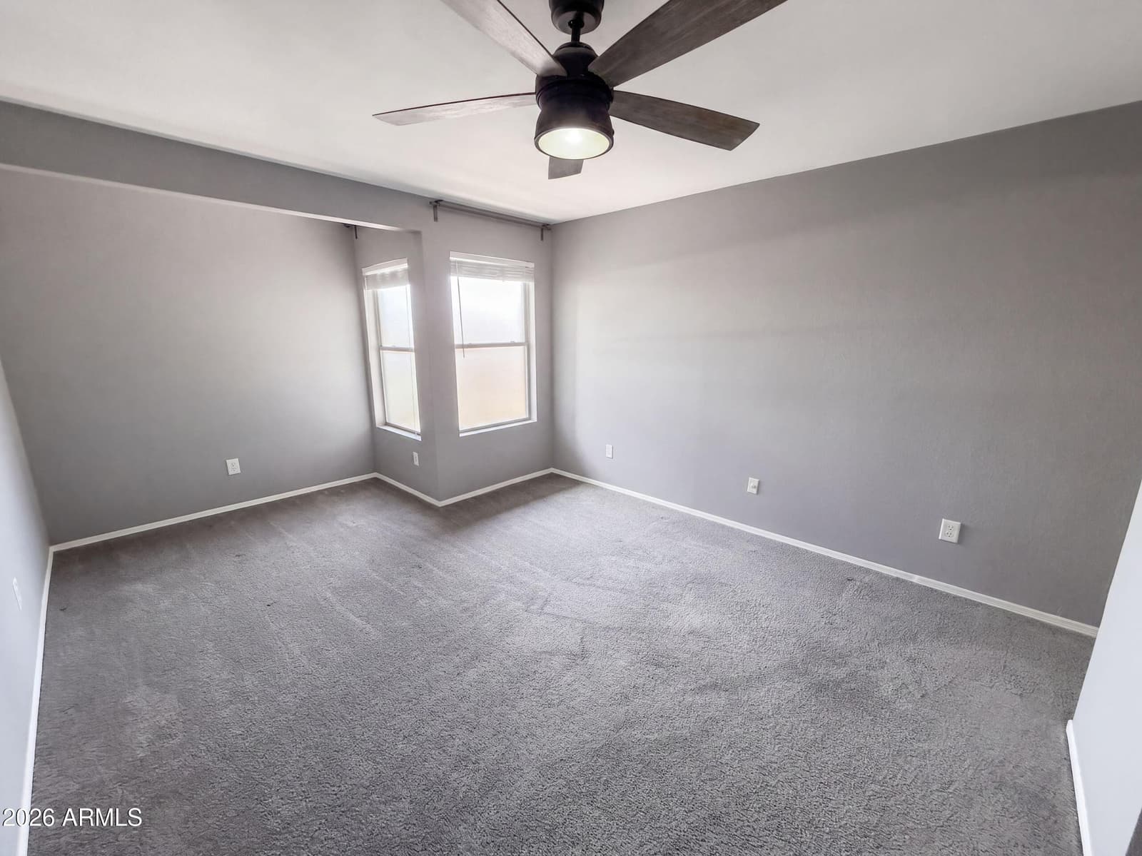 1331 W Baseline Road 229, Mesa, AZ 85202 — photo 13 of 23