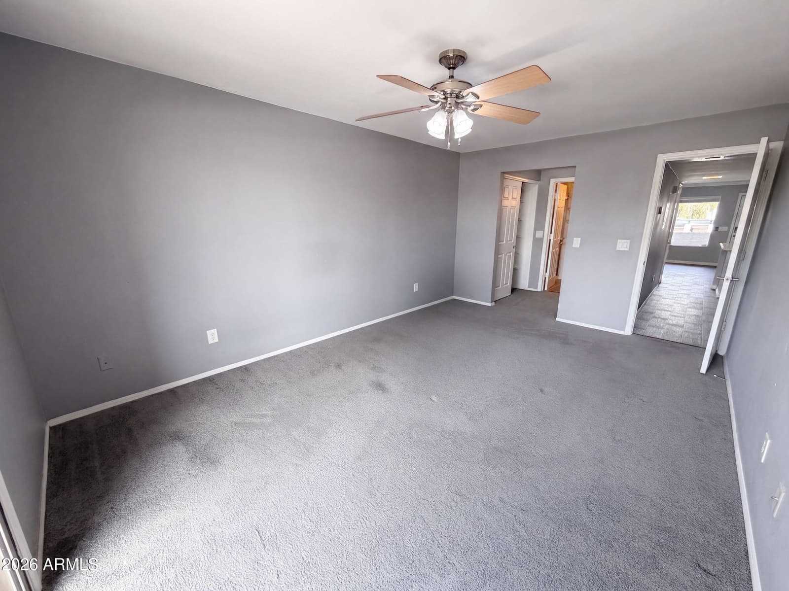 1331 W Baseline Road 229, Mesa, AZ 85202 — photo 15 of 23