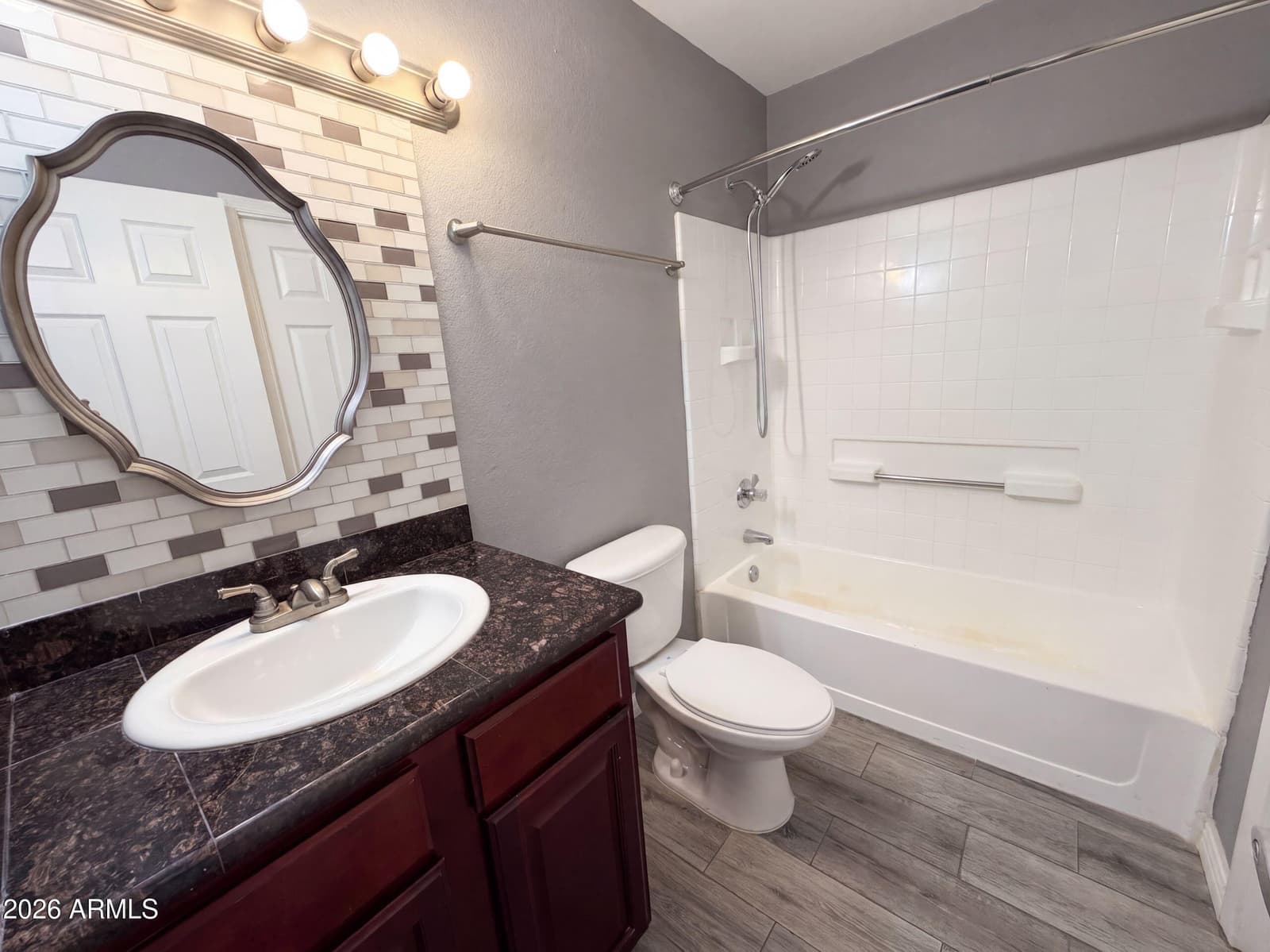 1331 W Baseline Road 229, Mesa, AZ 85202 — photo 18 of 23