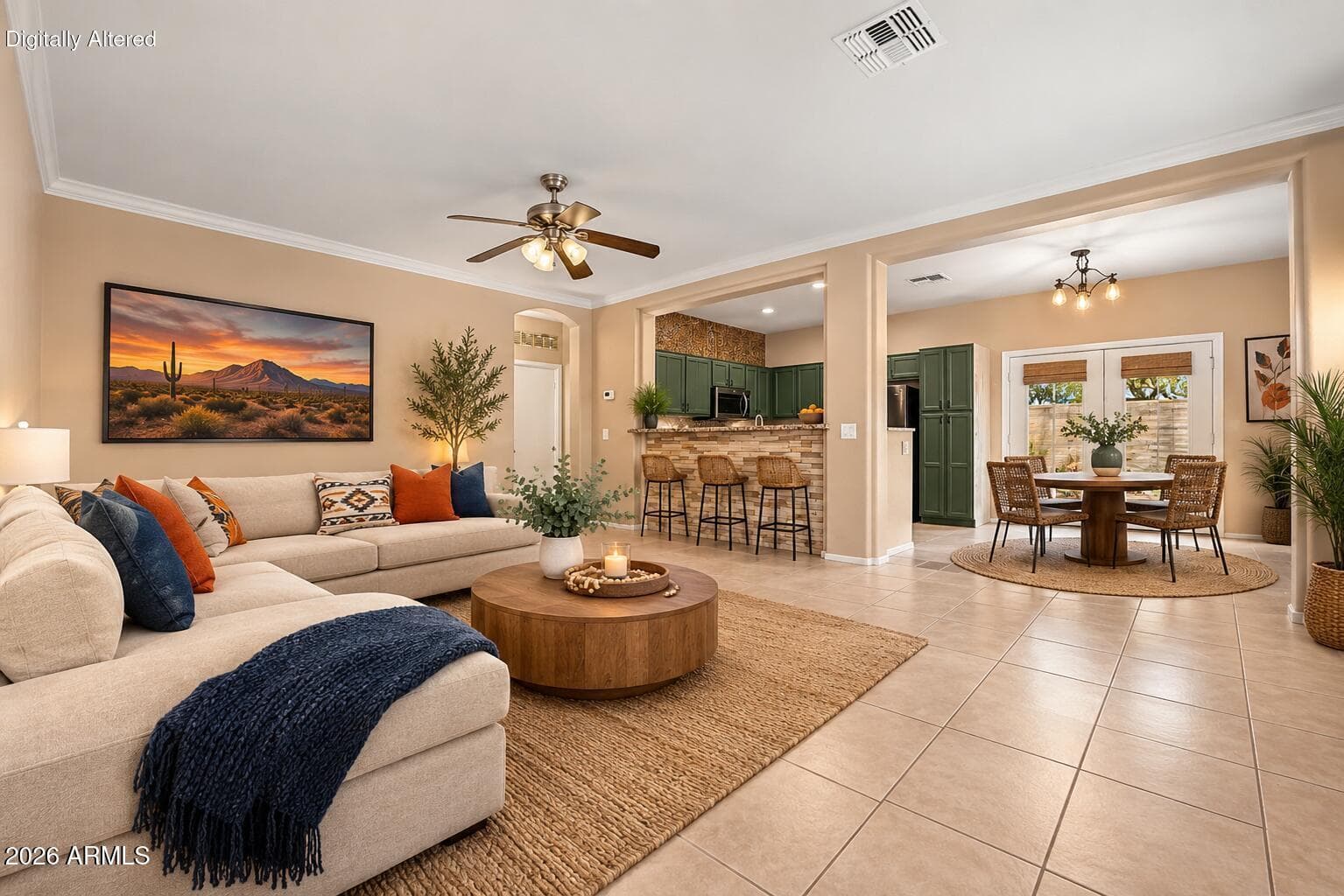 15215 N 153rd Drive, Surprise, AZ 85379 — photo 6 of 45