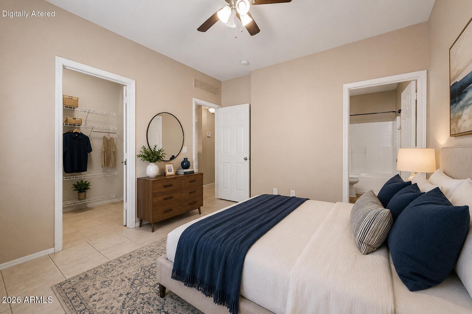 15215 N 153rd Drive, Surprise, AZ 85379 — photo 21 of 45