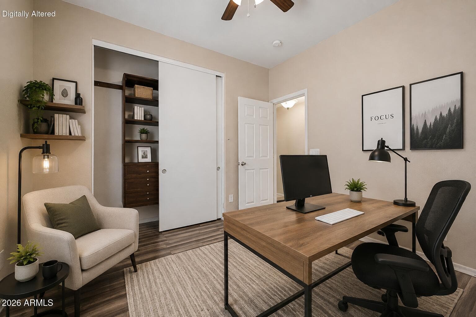 15215 N 153rd Drive, Surprise, AZ 85379 — photo 33 of 45