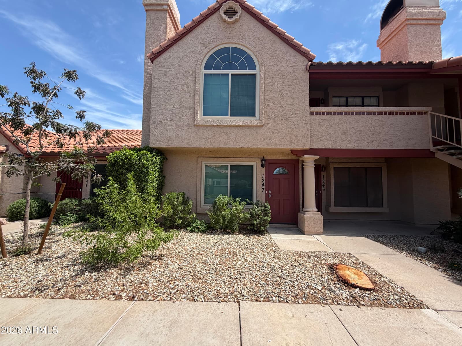 4901 E Kelton Lane 1247, Scottsdale, AZ 85254 — photo 1 of 25