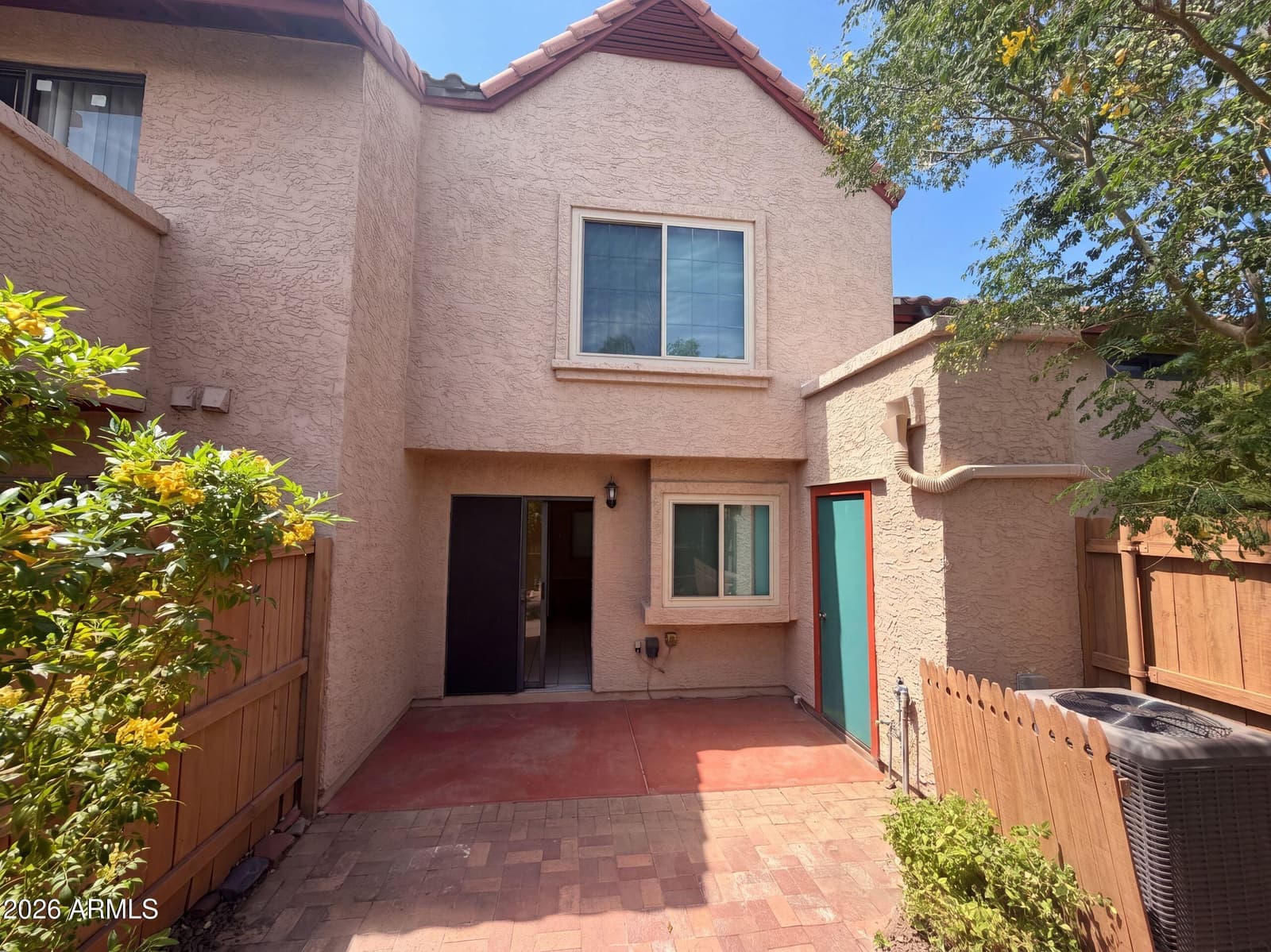 4901 E Kelton Lane 1247, Scottsdale, AZ 85254 — photo 5 of 25