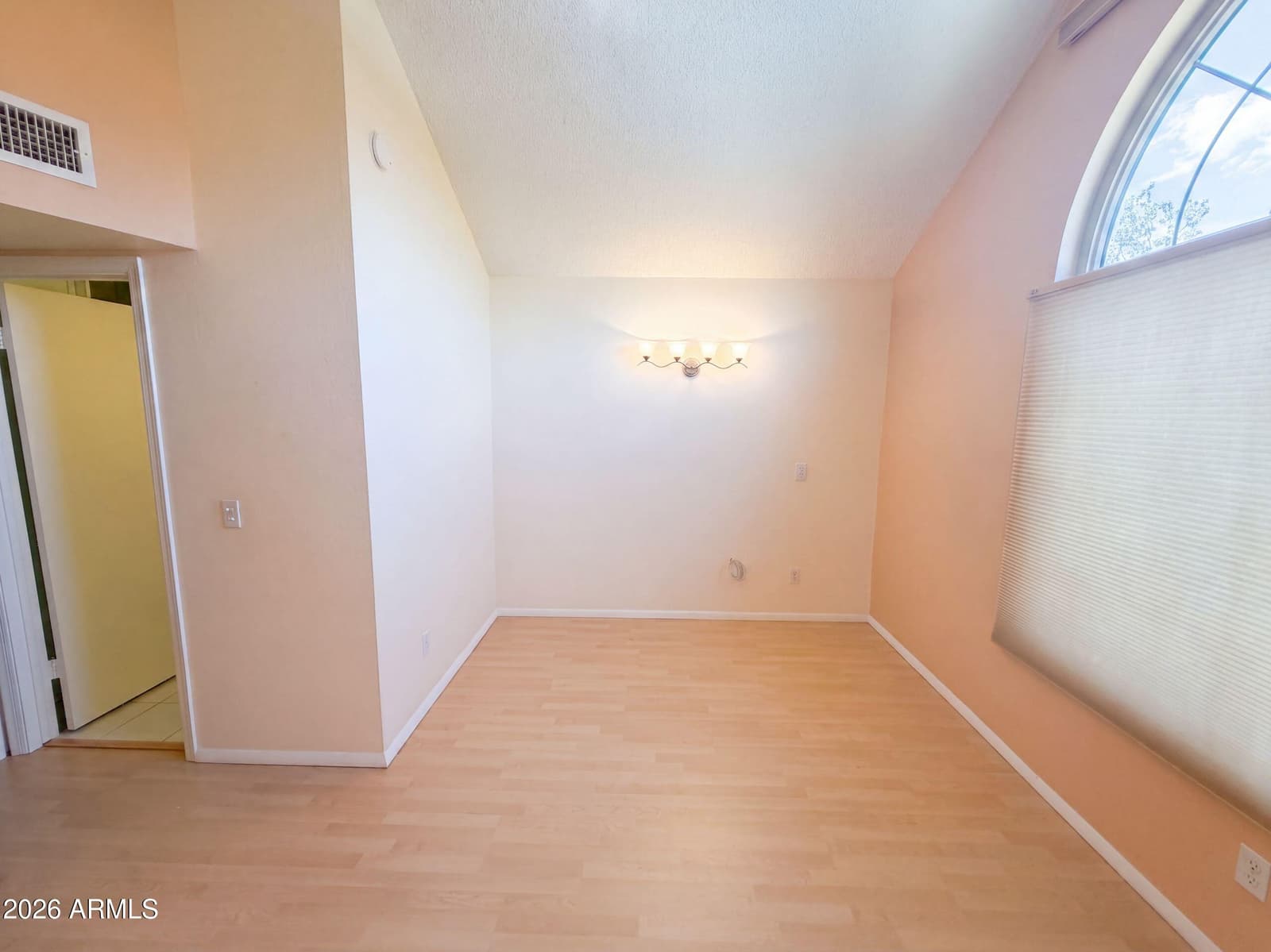 4901 E Kelton Lane 1247, Scottsdale, AZ 85254 — photo 10 of 25