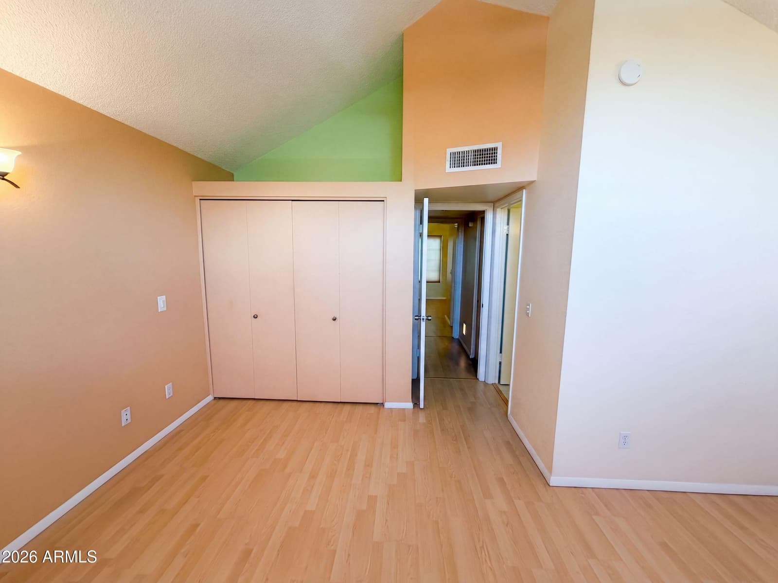 4901 E Kelton Lane 1247, Scottsdale, AZ 85254 — photo 14 of 25