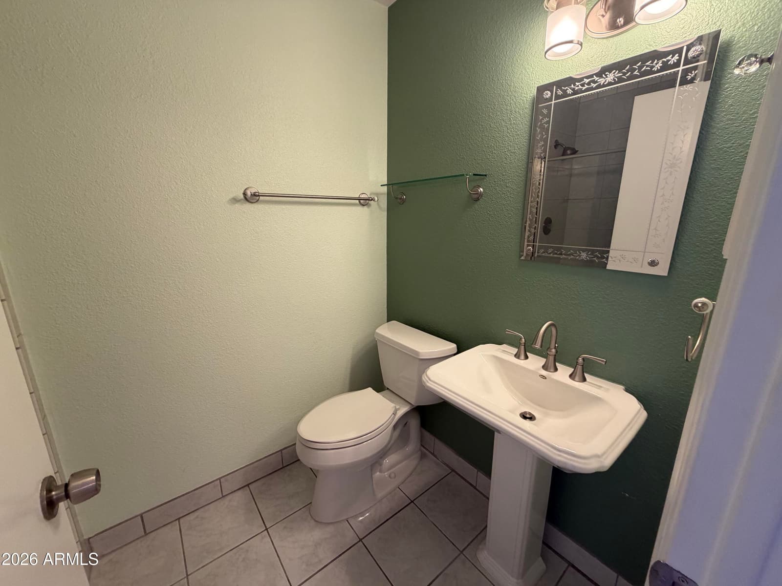4901 E Kelton Lane 1247, Scottsdale, AZ 85254 — photo 20 of 25