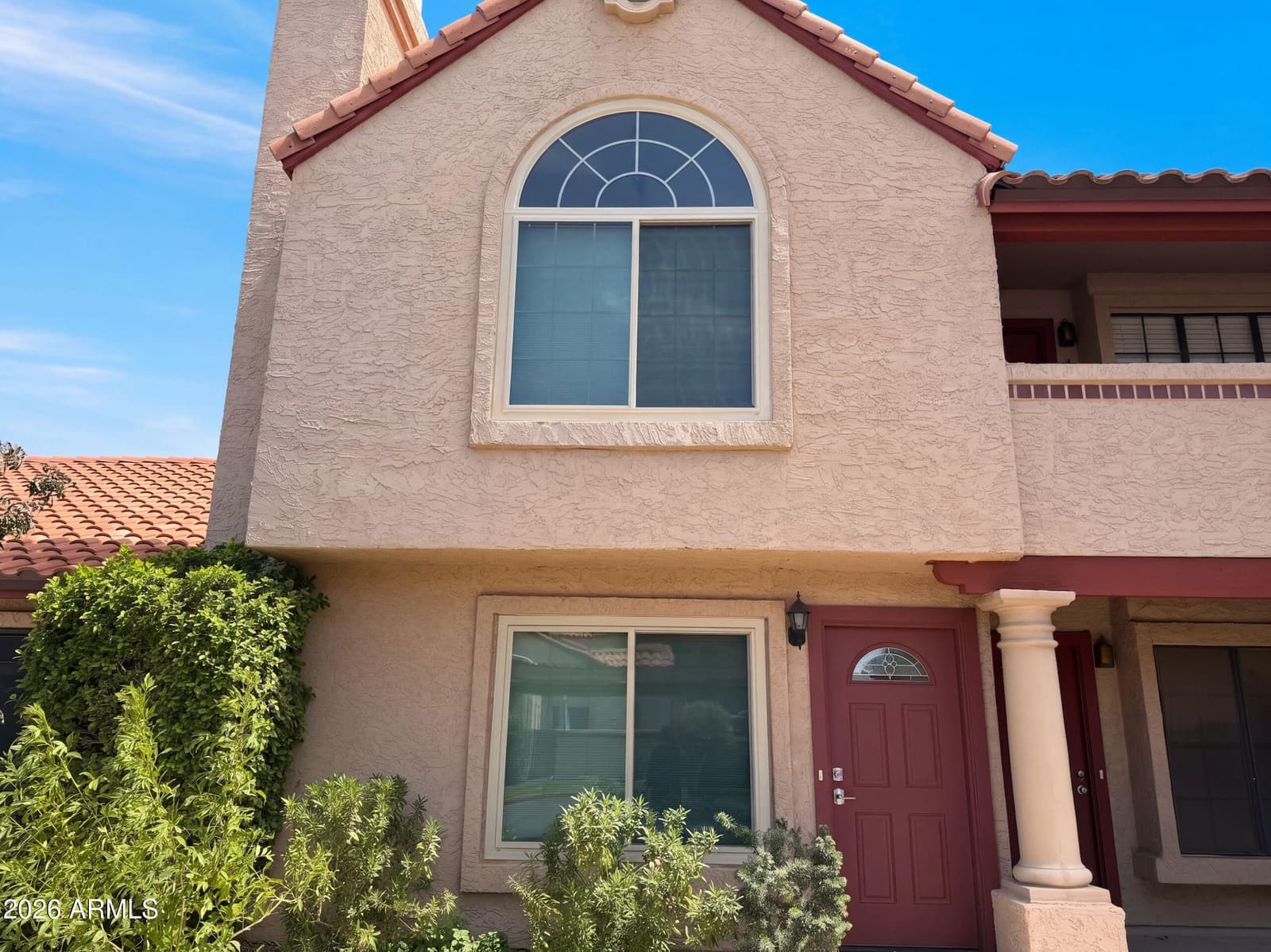 4901 E Kelton Lane 1247, Scottsdale, AZ 85254 — photo 23 of 25