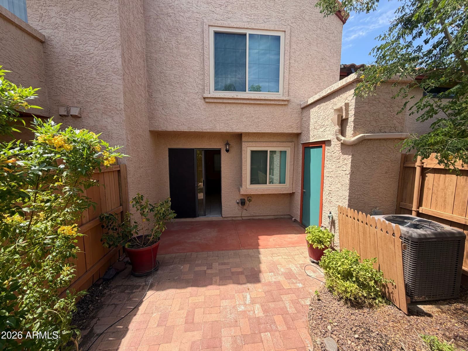 4901 E Kelton Lane 1247, Scottsdale, AZ 85254 — photo 24 of 25