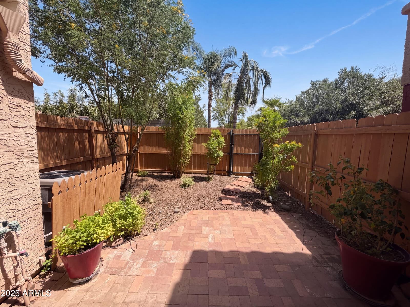 4901 E Kelton Lane 1247, Scottsdale, AZ 85254 — photo 25 of 25
