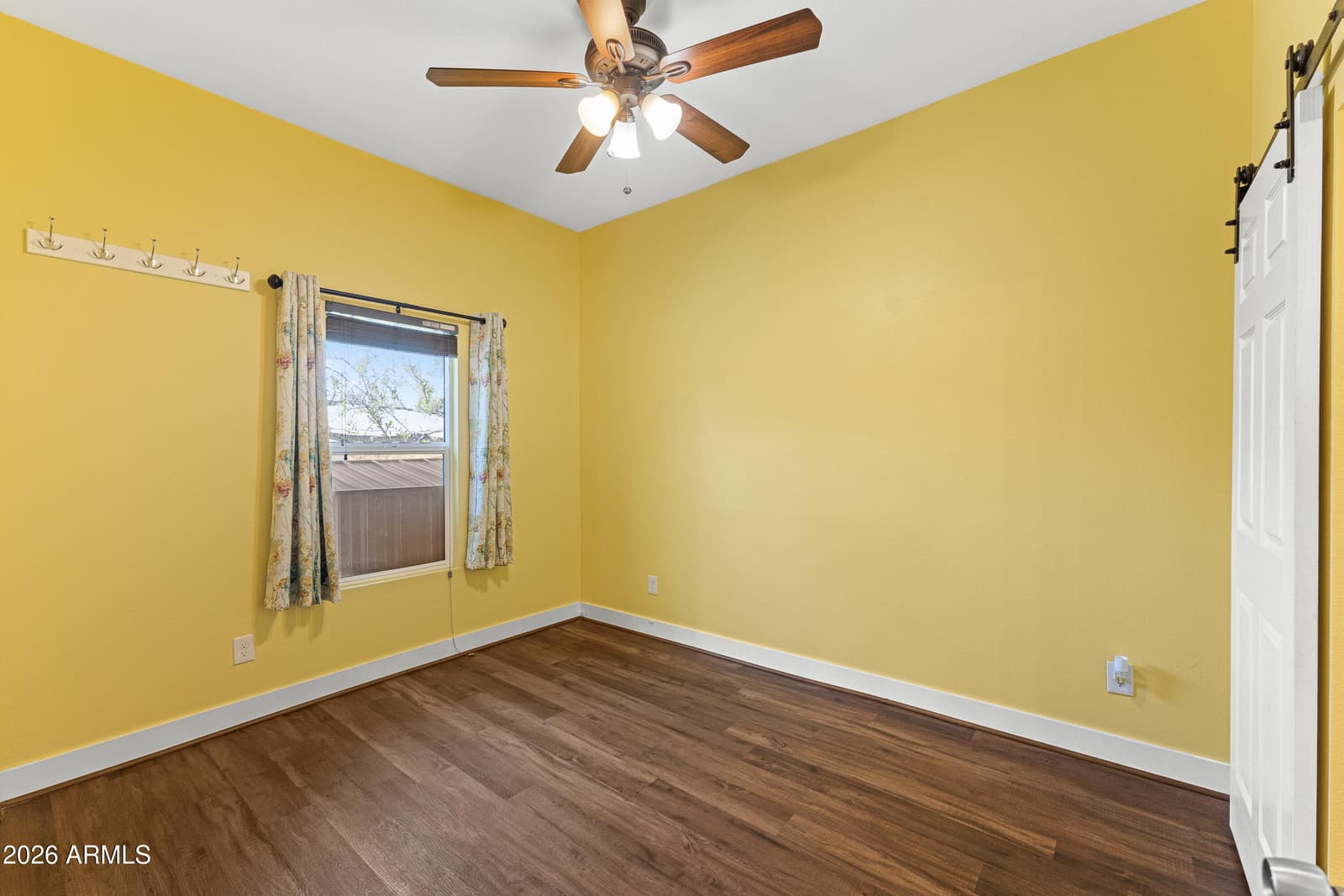 930 E Taylor Street, Phoenix, AZ 85006 — photo 10 of 16