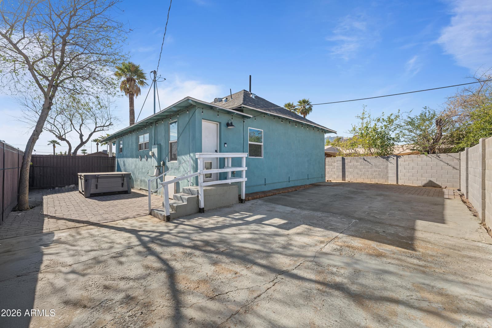 930 E Taylor Street, Phoenix, AZ 85006 — photo 14 of 16