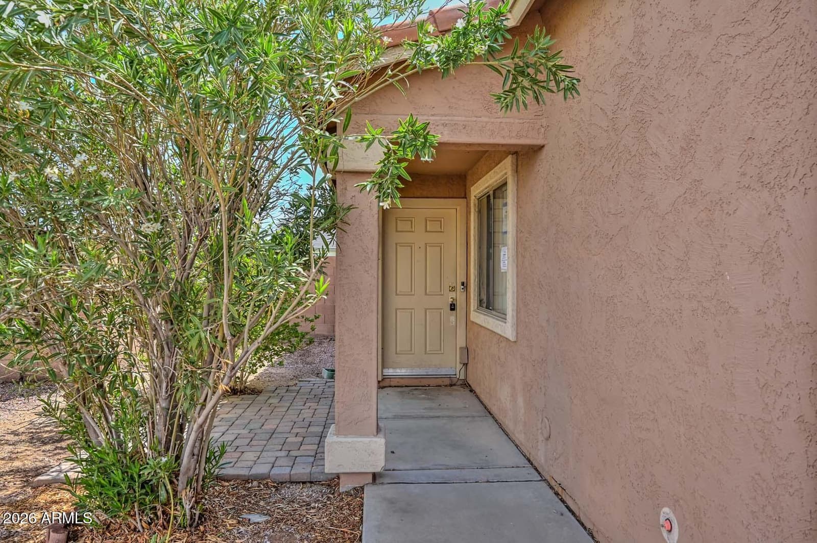 7267 S Sunrise Way, Buckeye, AZ 85326 — photo 4 of 35