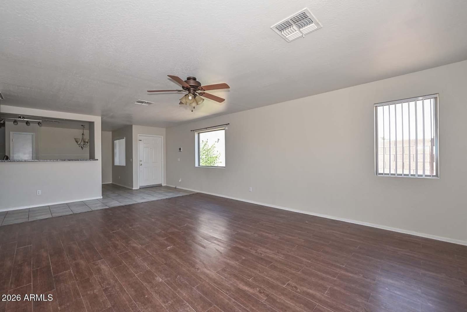 7267 S Sunrise Way, Buckeye, AZ 85326 — photo 5 of 35