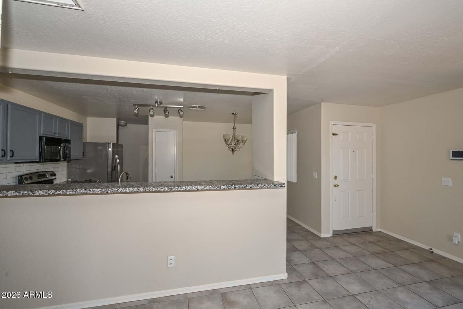 7267 S Sunrise Way, Buckeye, AZ 85326 — photo 9 of 35