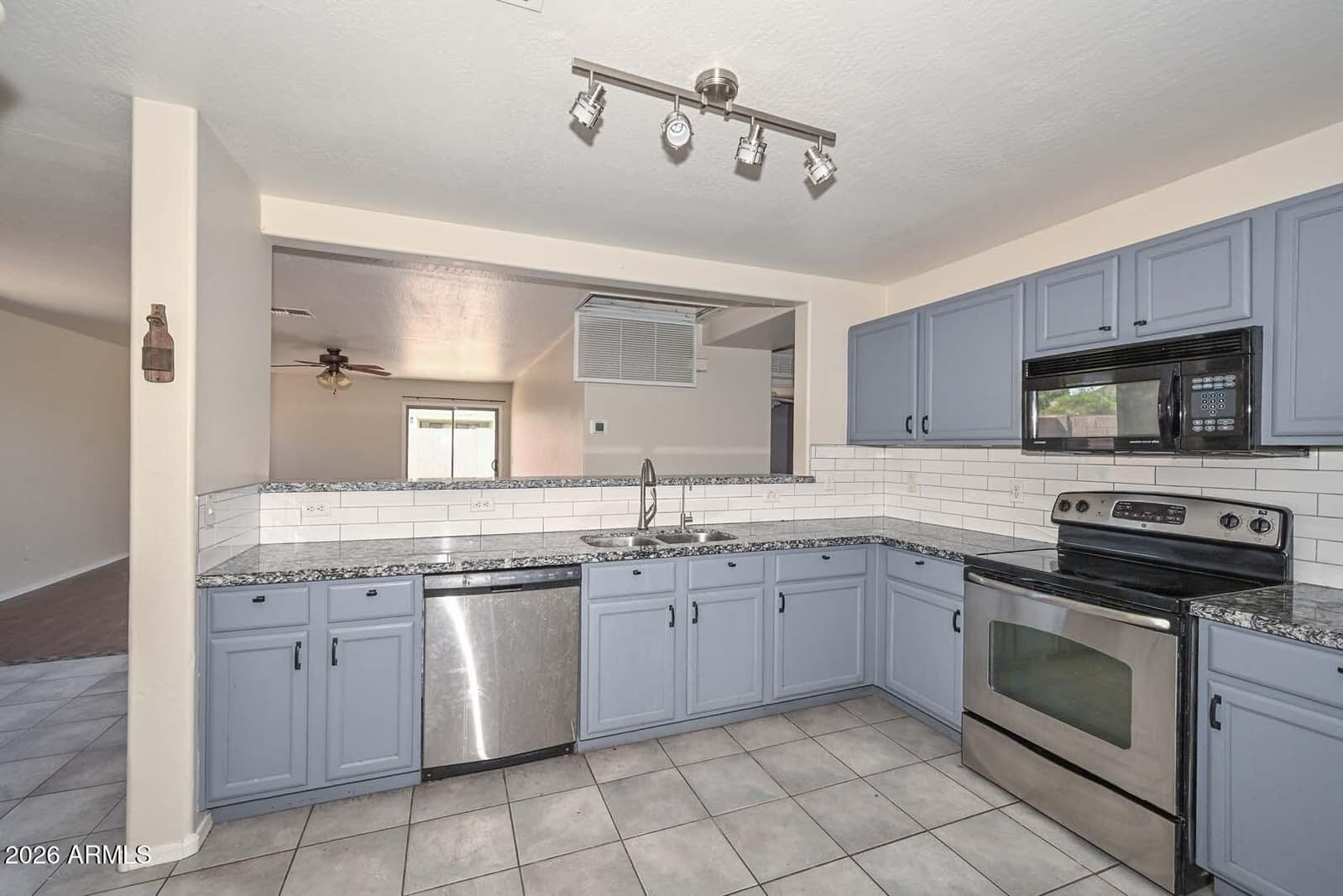 7267 S Sunrise Way, Buckeye, AZ 85326 — photo 10 of 35
