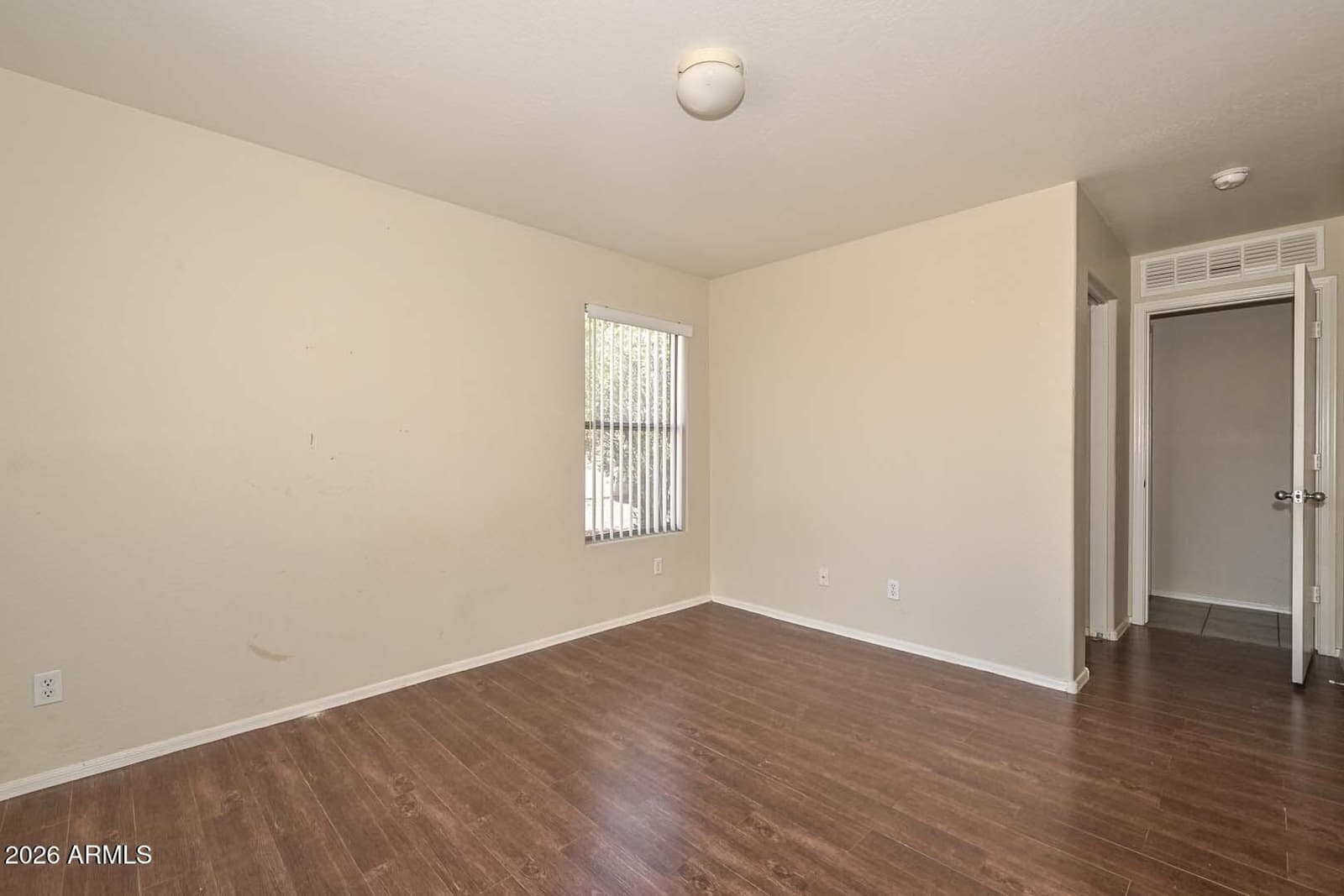 7267 S Sunrise Way, Buckeye, AZ 85326 — photo 17 of 35