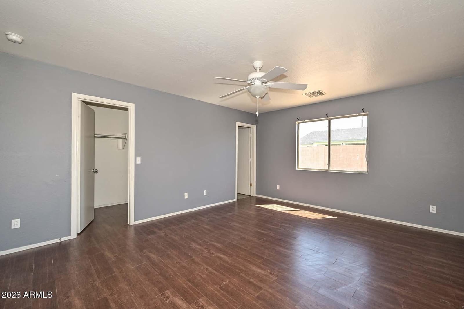 7267 S Sunrise Way, Buckeye, AZ 85326 — photo 25 of 35