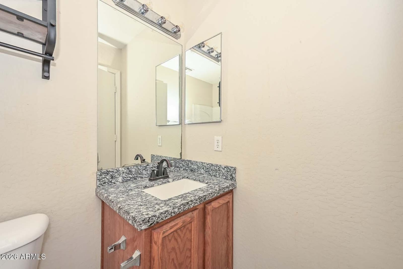 7267 S Sunrise Way, Buckeye, AZ 85326 — photo 28 of 35