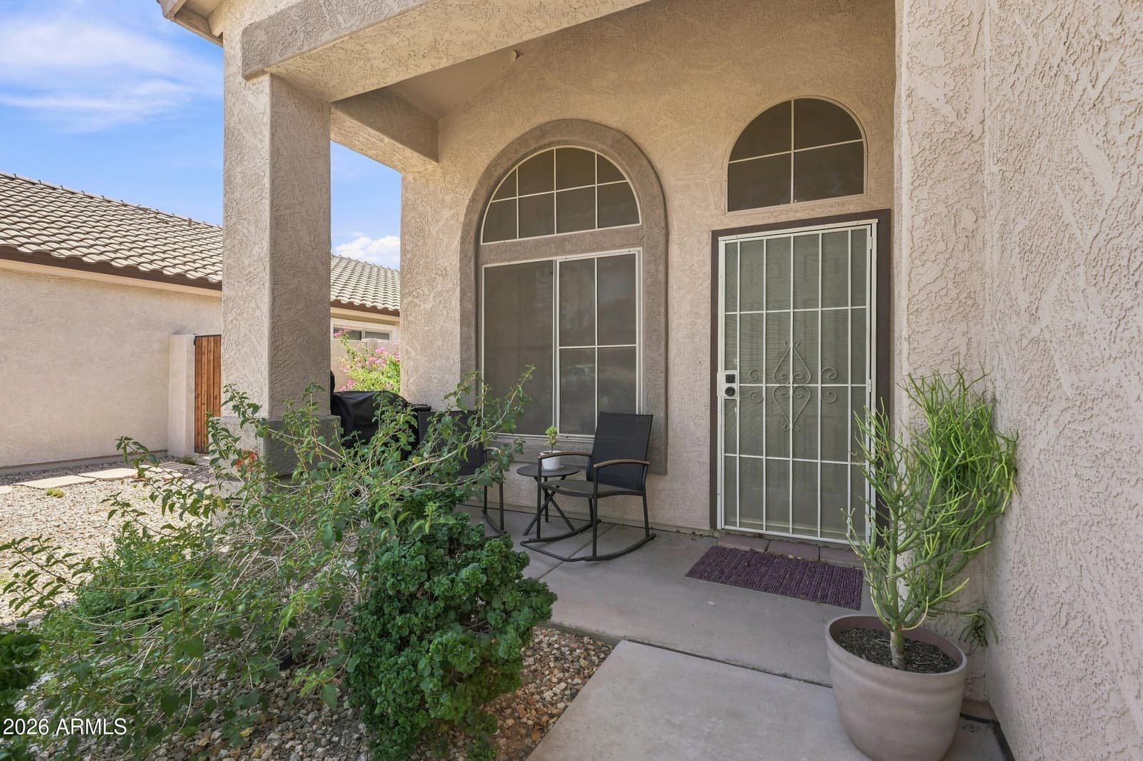 7193 W Mohawk Lane, Glendale, AZ 85308 — photo 4 of 37