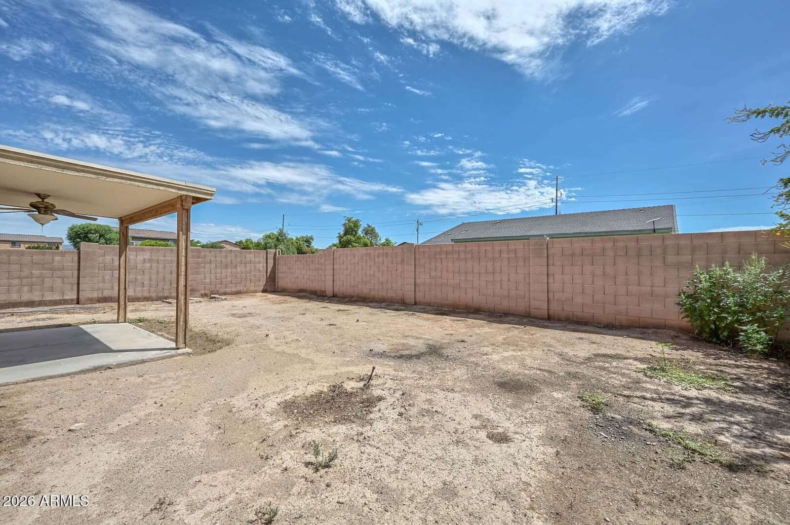 7267 S Sunrise Way, Buckeye, AZ 85326 — photo 32 of 35