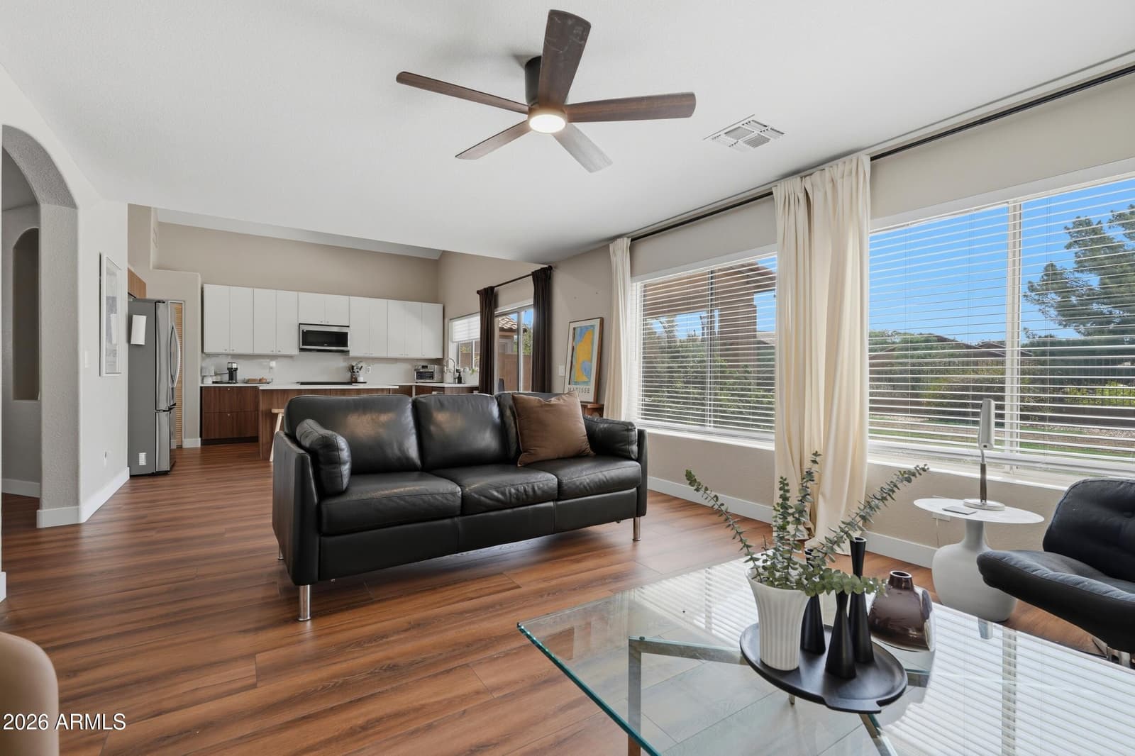 7193 W Mohawk Lane, Glendale, AZ 85308 — photo 17 of 37