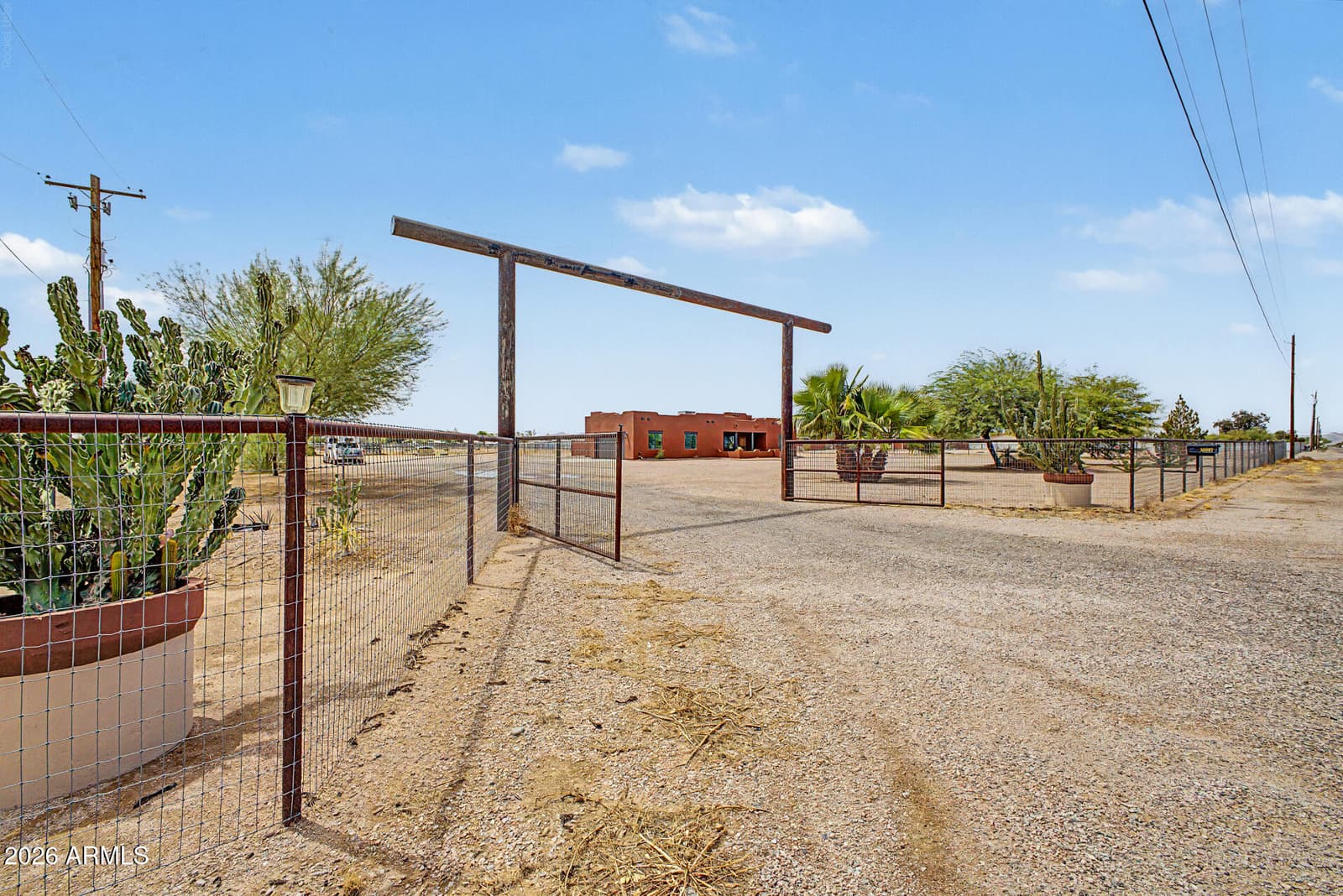 50087 W Julie Lane, Maricopa, AZ 85139 — photo 2 of 45
